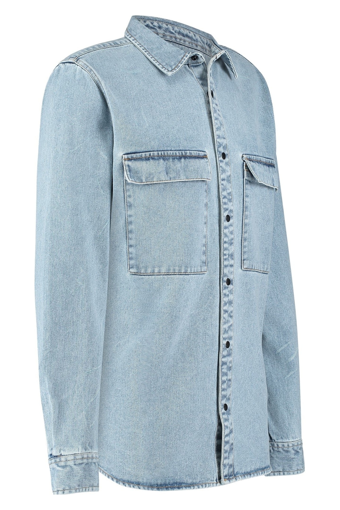 STORM VINTAGE BLUE 4