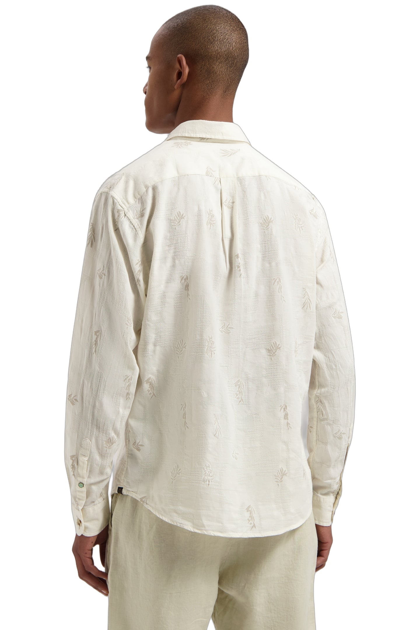 DS_THOMAS SHIRT OFFWHITE 3