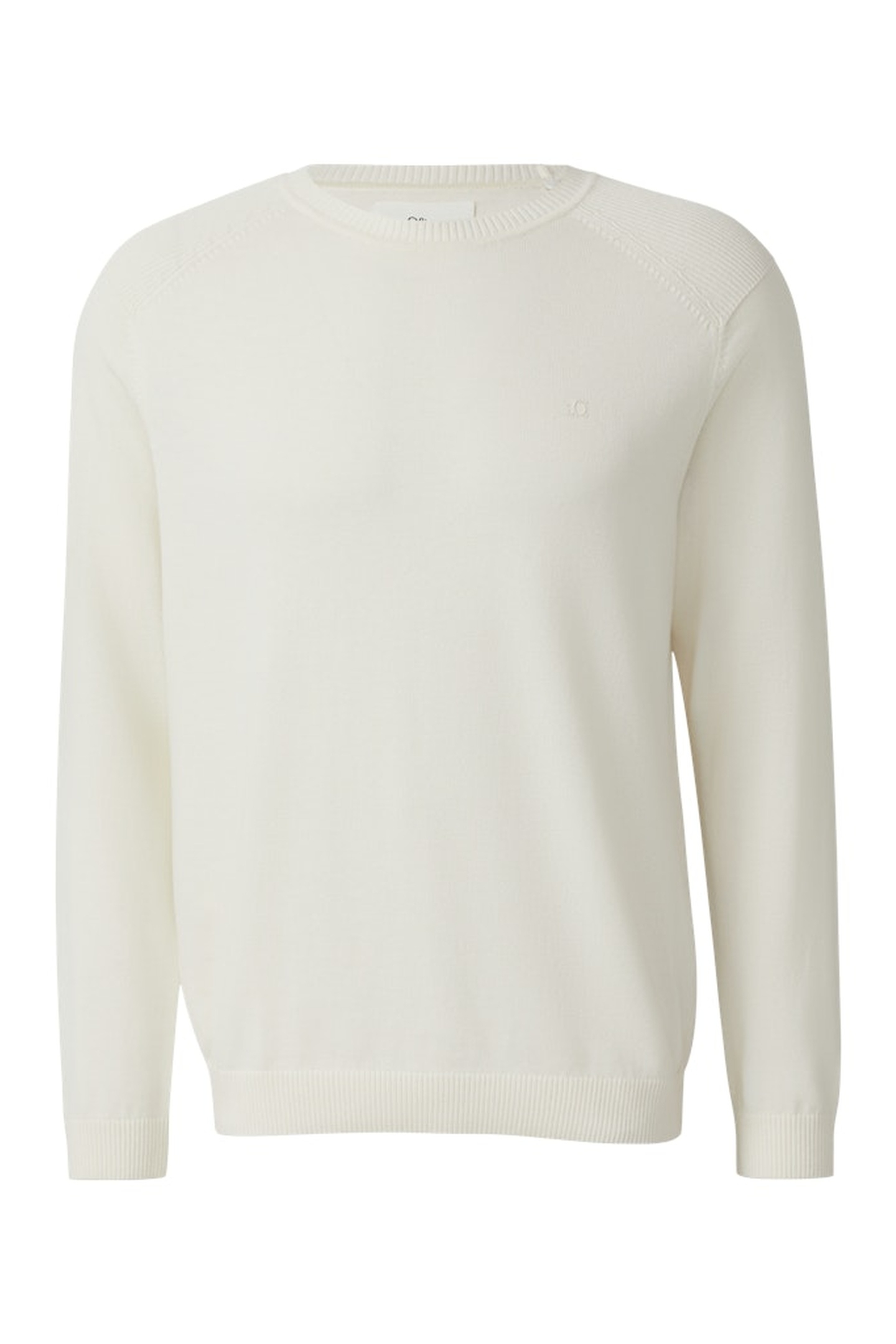 S.OLIVER PULLOVER OFFWHITE 4