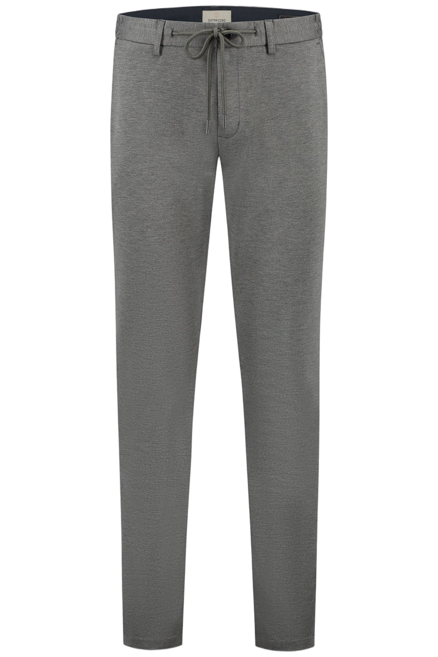 DS_LANCASTER PATTERN SWEAT BRUSHED NICKEL 5