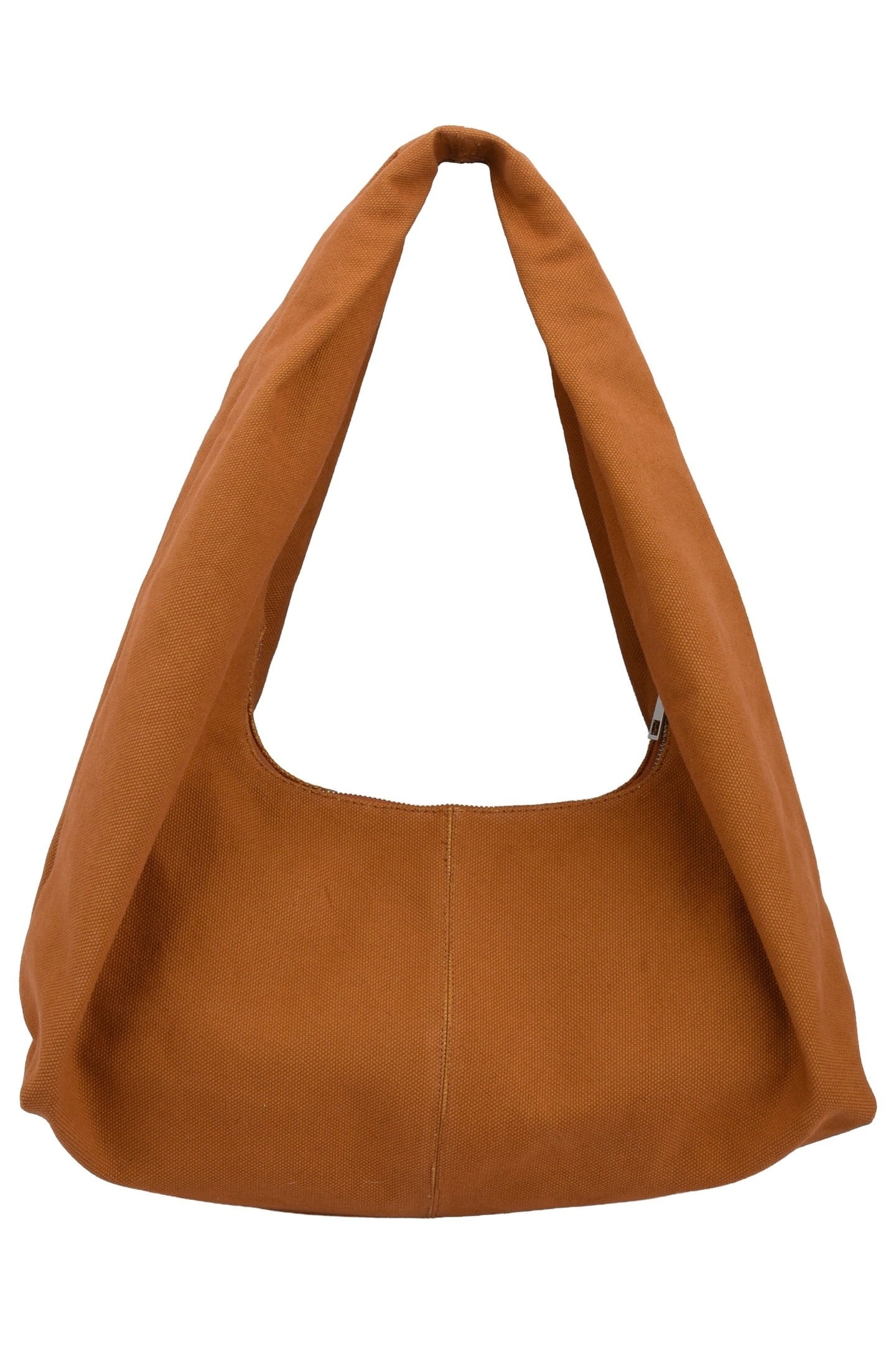 BIG ALMA CANVAS CINNAMON NÚNOO X LIA 2