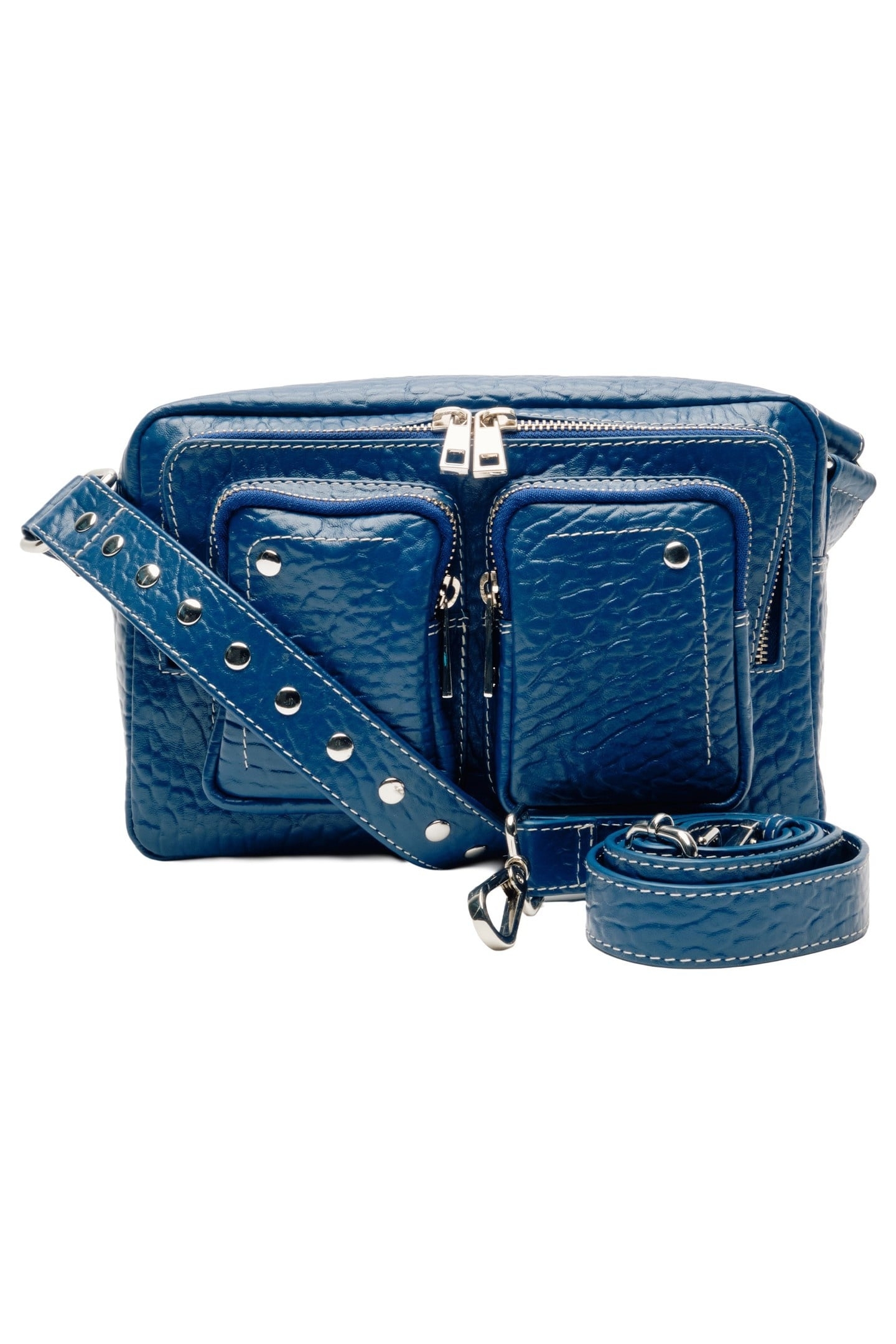 ELLIE LINE DEEP BLUE 5