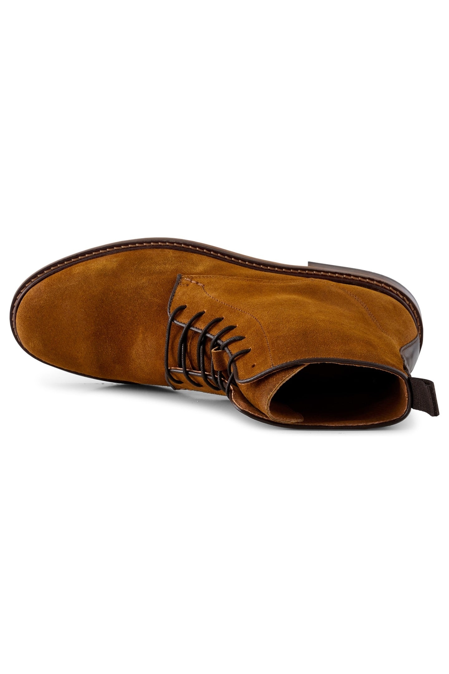 STB-NED WAXED S TAN 3