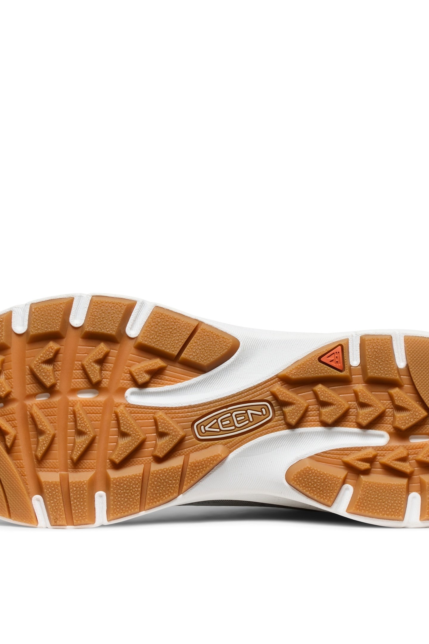 LEIKI MID WP VAPOR/SKYWAY 5