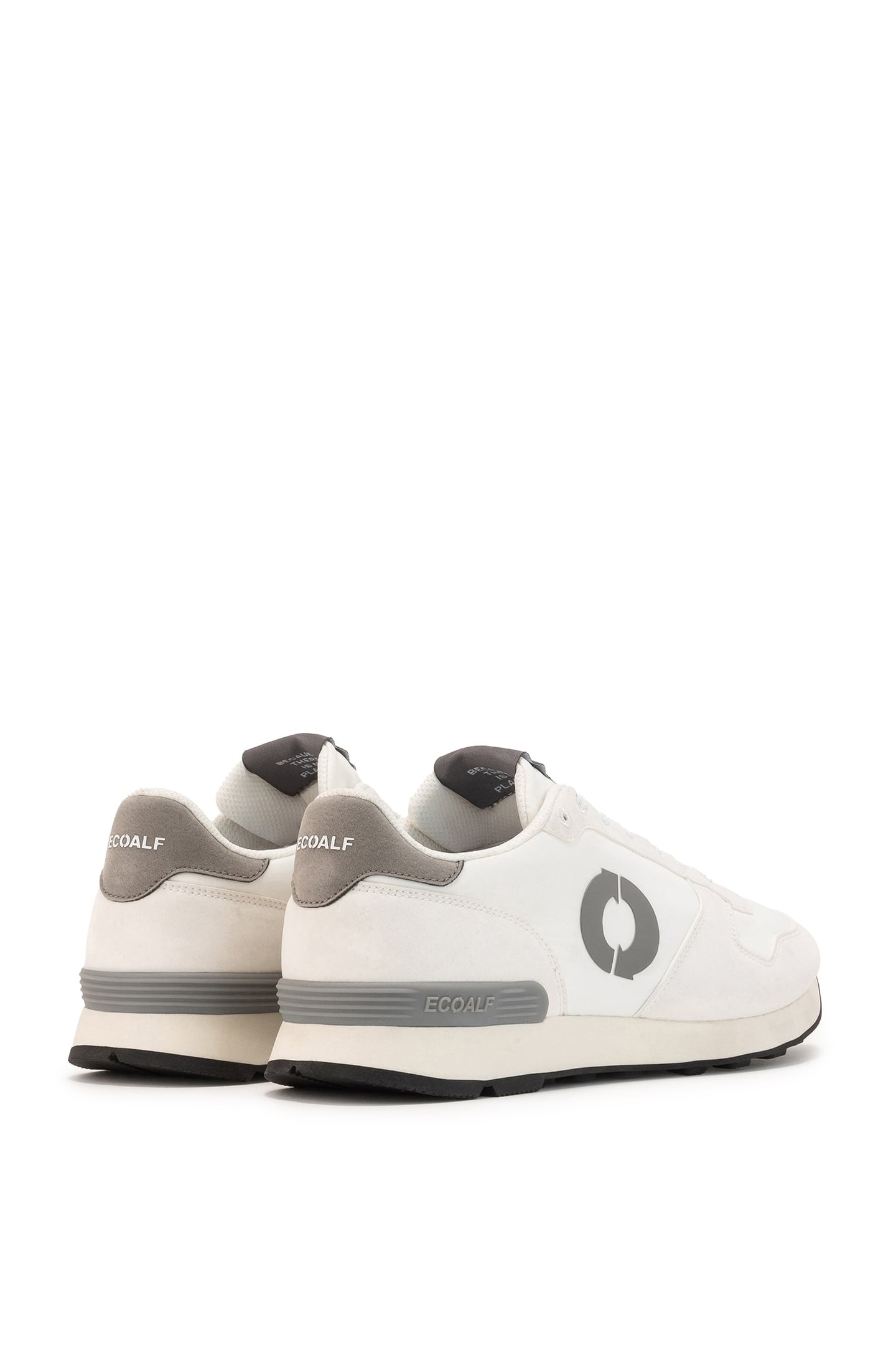 UCLAALF SNEAKERS OFF WHITE 2