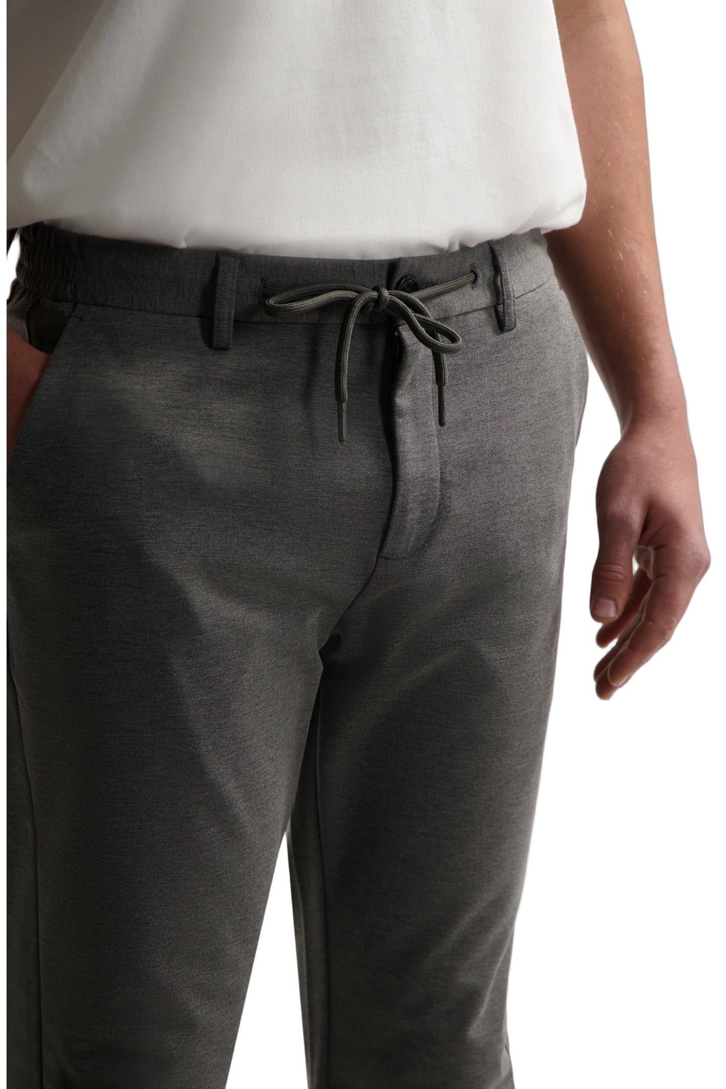 DS_LANCASTER PATTERN SWEAT BRUSHED NICKEL 6