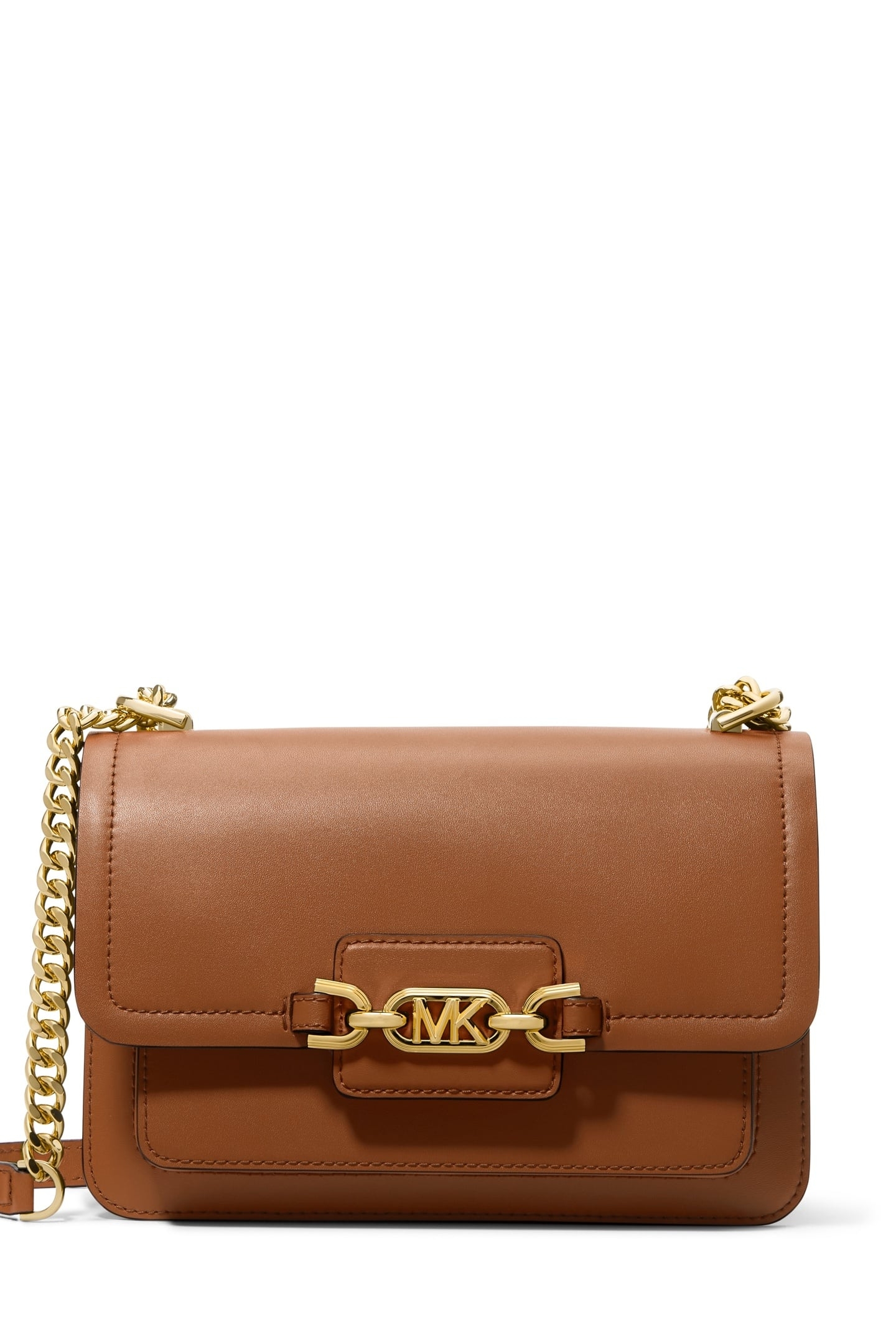 LARGE SHOULDER BAG LUGGAGE 2