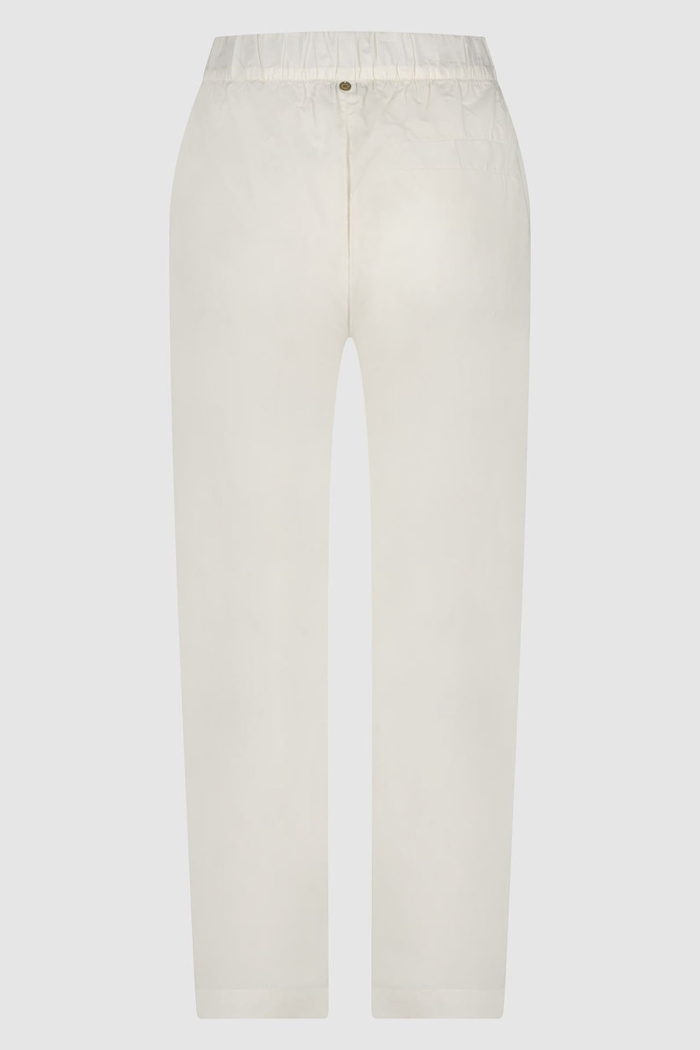 MILLIE PANTS ANTIQUE WHITE 2