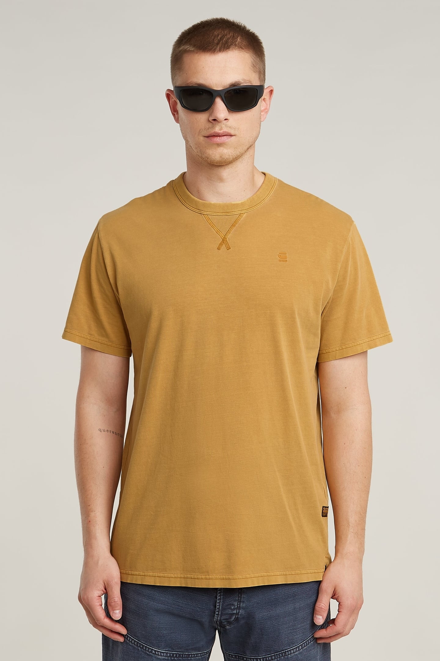 NIFOUS R T INCA GD 2