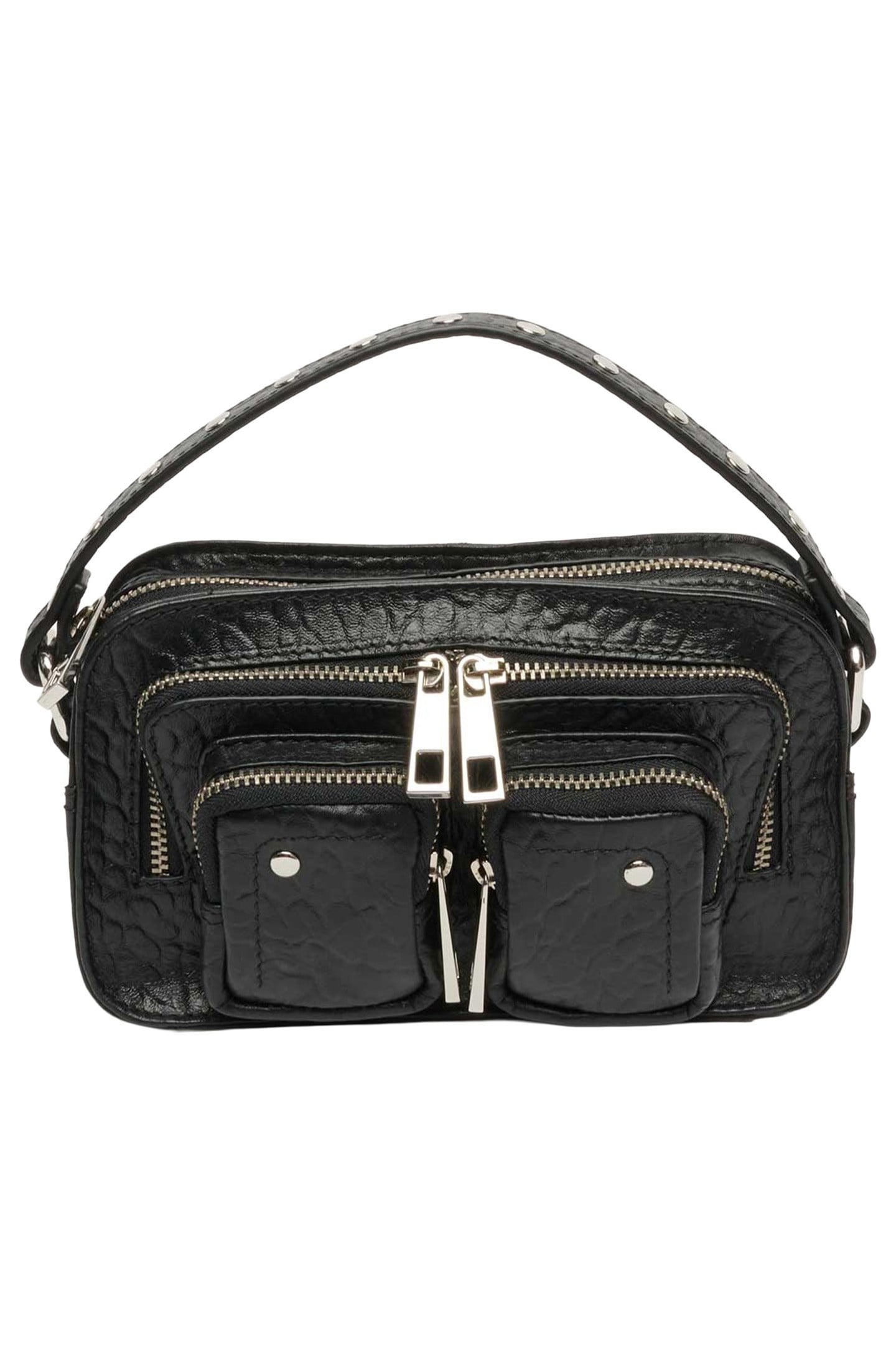 HELENA NEW ZEALAND BLACK 1