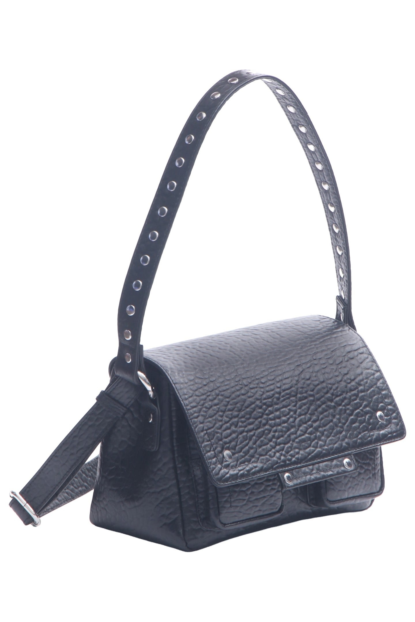 HONEY NEW ZEALAND BLACK 4