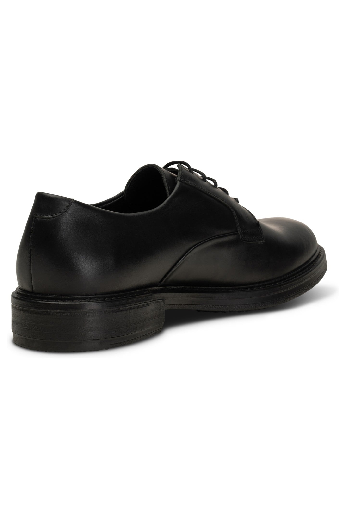 STB-STANLEY DERBY L BLACK 3