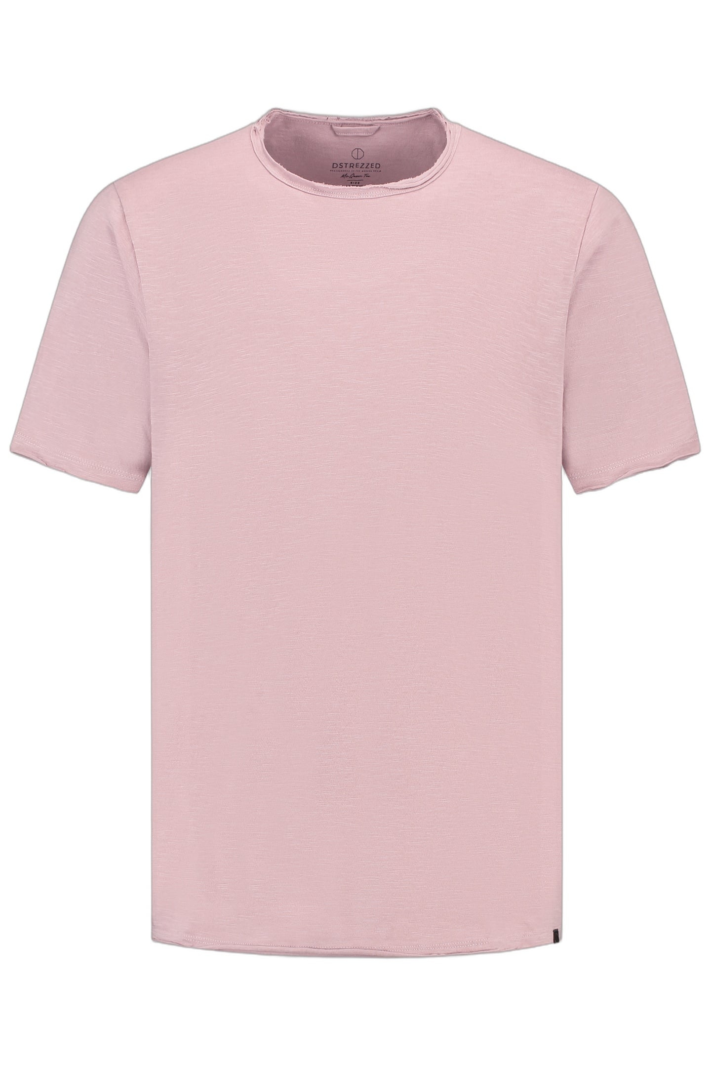 DS_MC QUEEN TEE WOODROSE 4