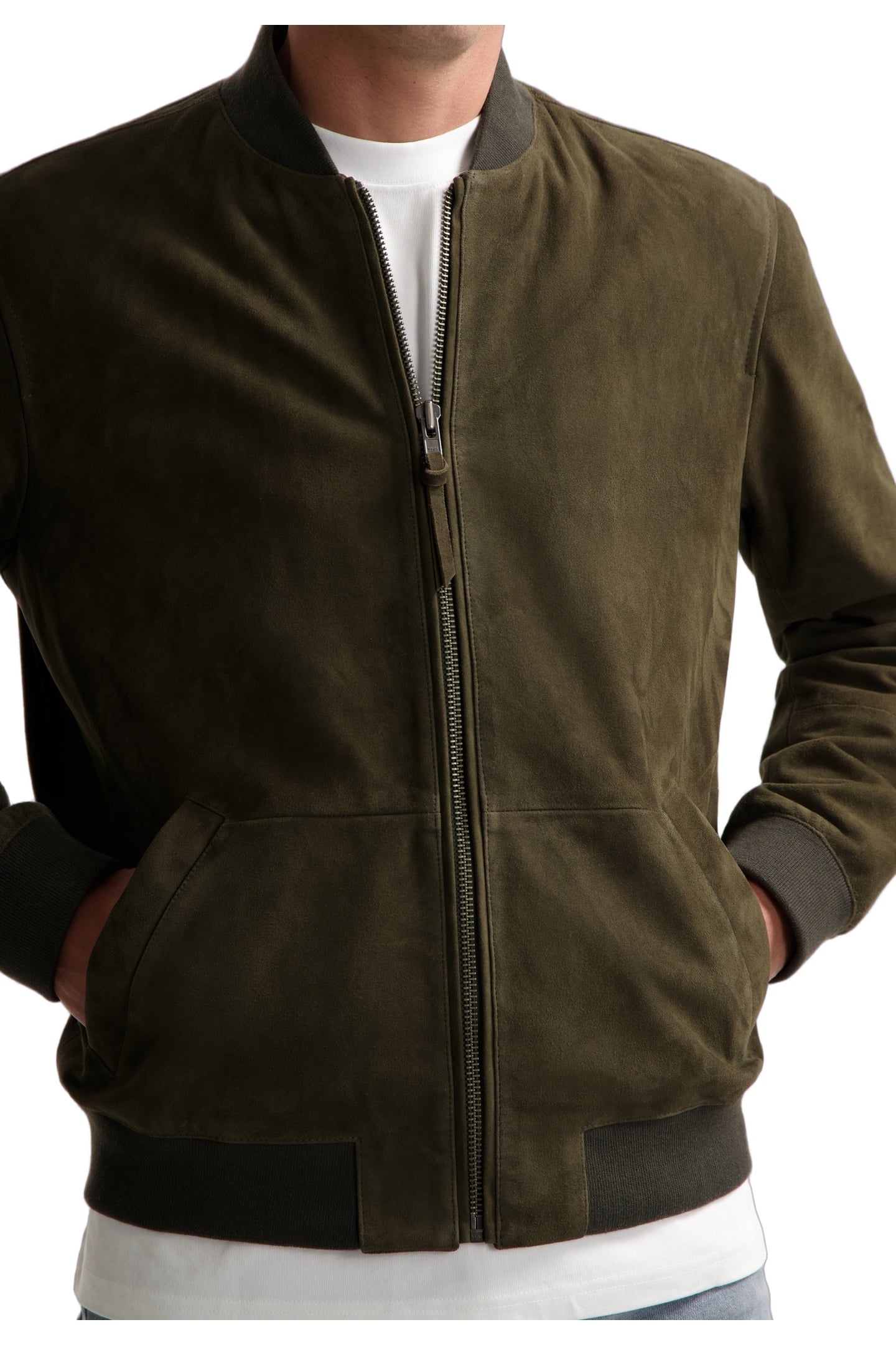 DS_FABIAN BOMBER CHIMERA 2