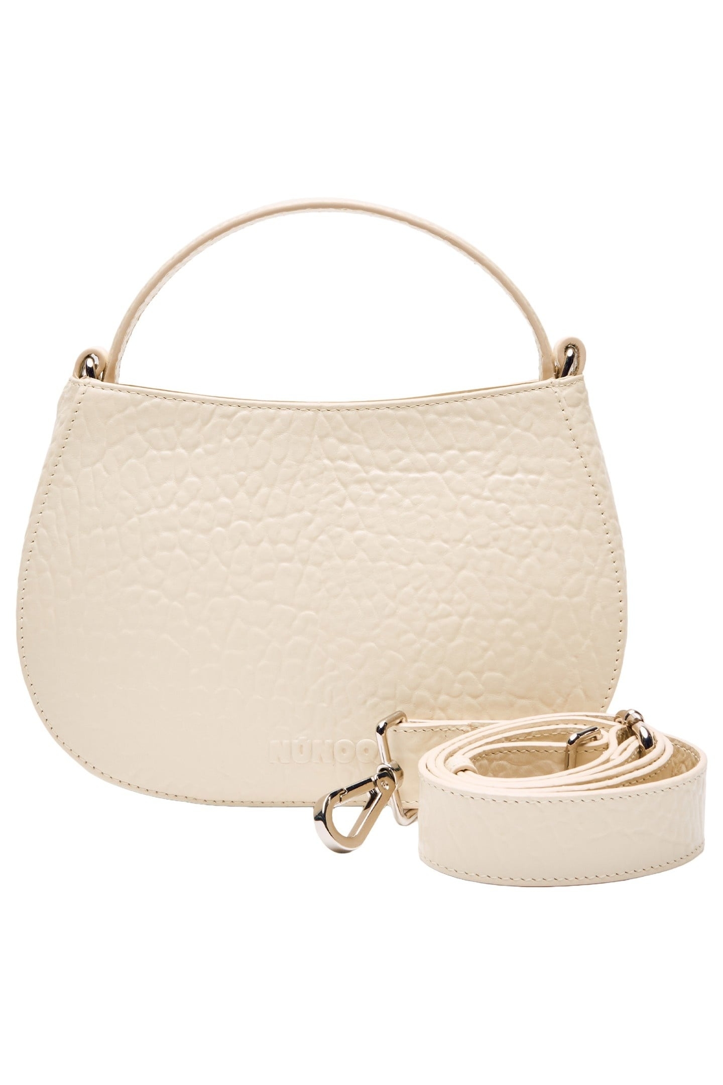 BETTY NEW ZEALAND BEIGE 4