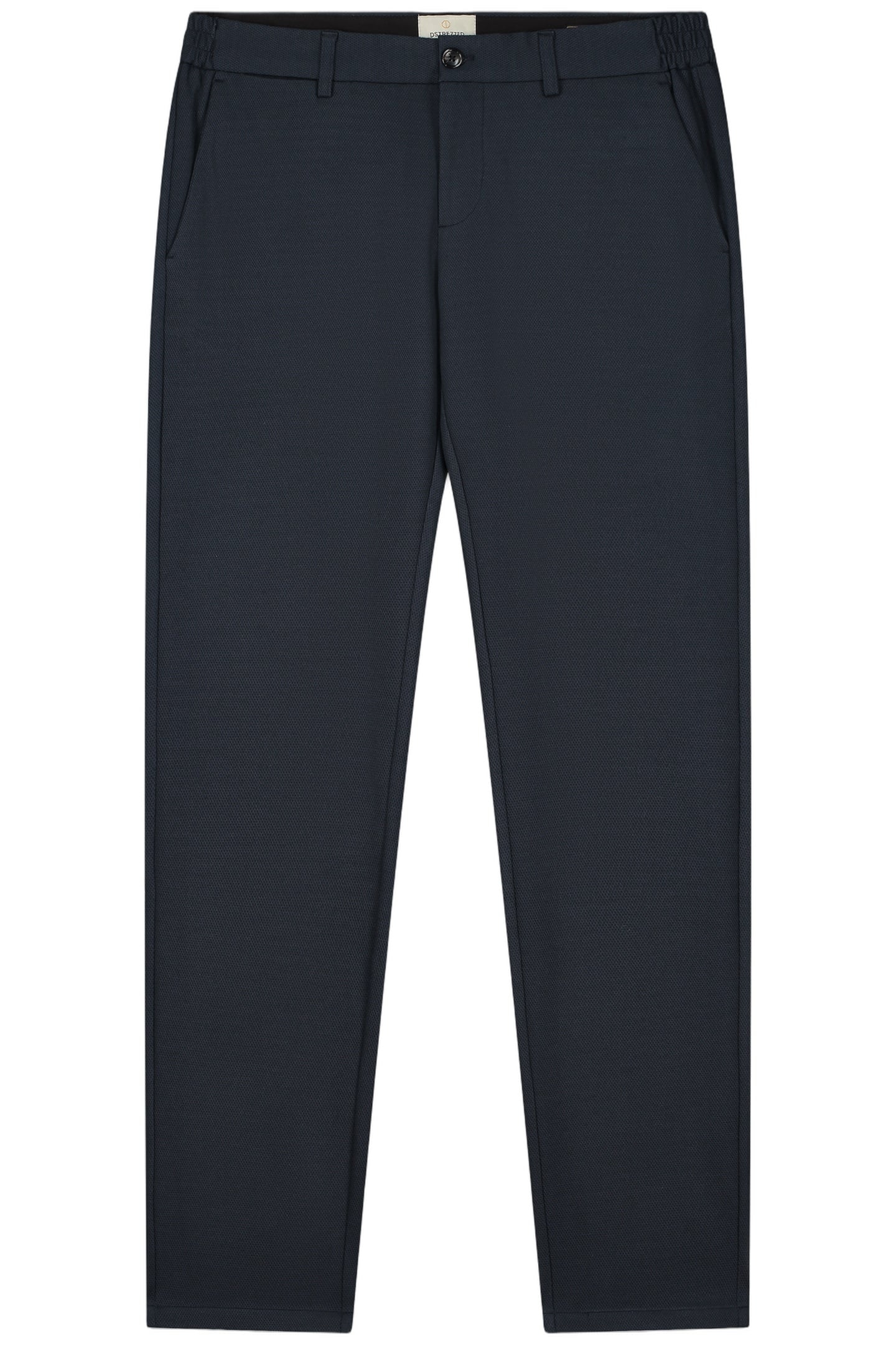 DS_LANCASTER PIQUE DK. NAVY 6