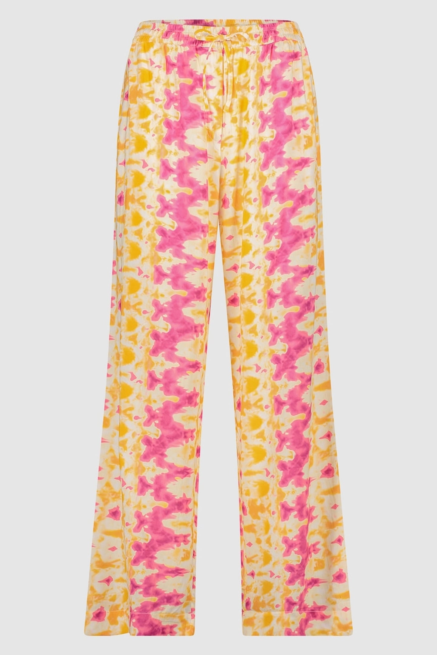 ARIEL PANTS SUMMER CLOUD 1