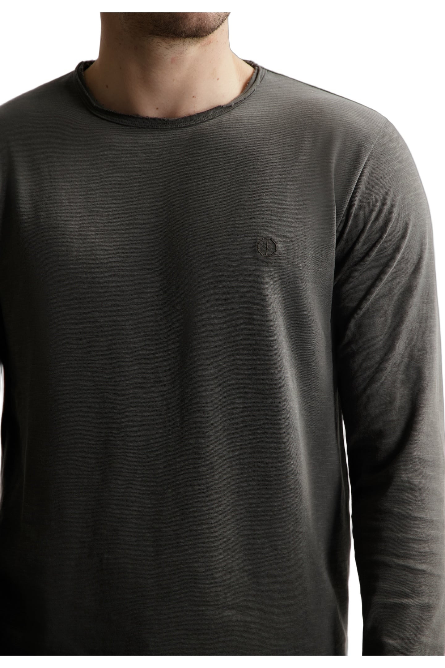 DS_NEWMAN CREW CHIMERA 5