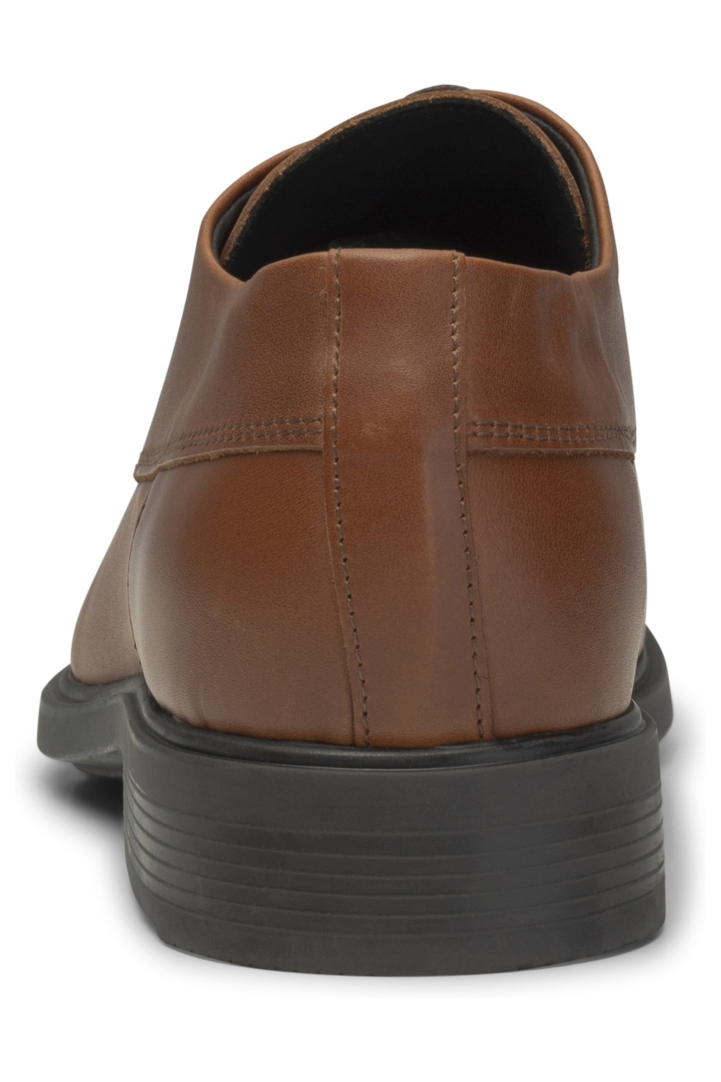 STB-LINEA DERBY L TAN 7