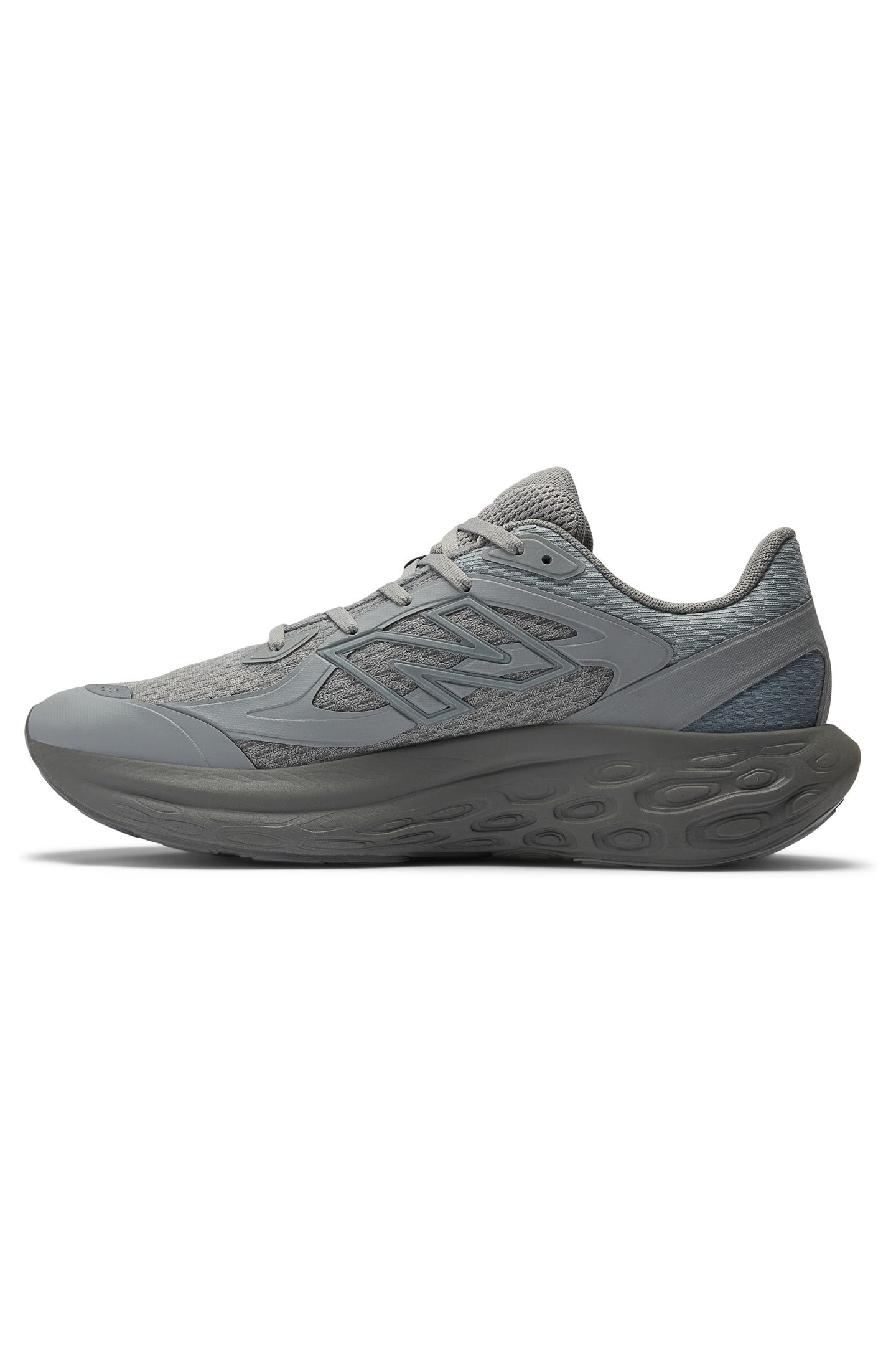 FRESH FOAM TRAINER SLATE GREY 3