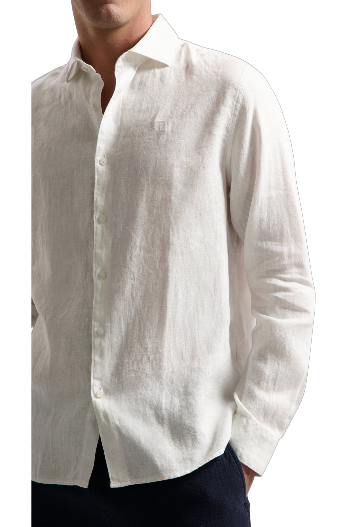 DS_JAGGER SHIRT WHITE 4