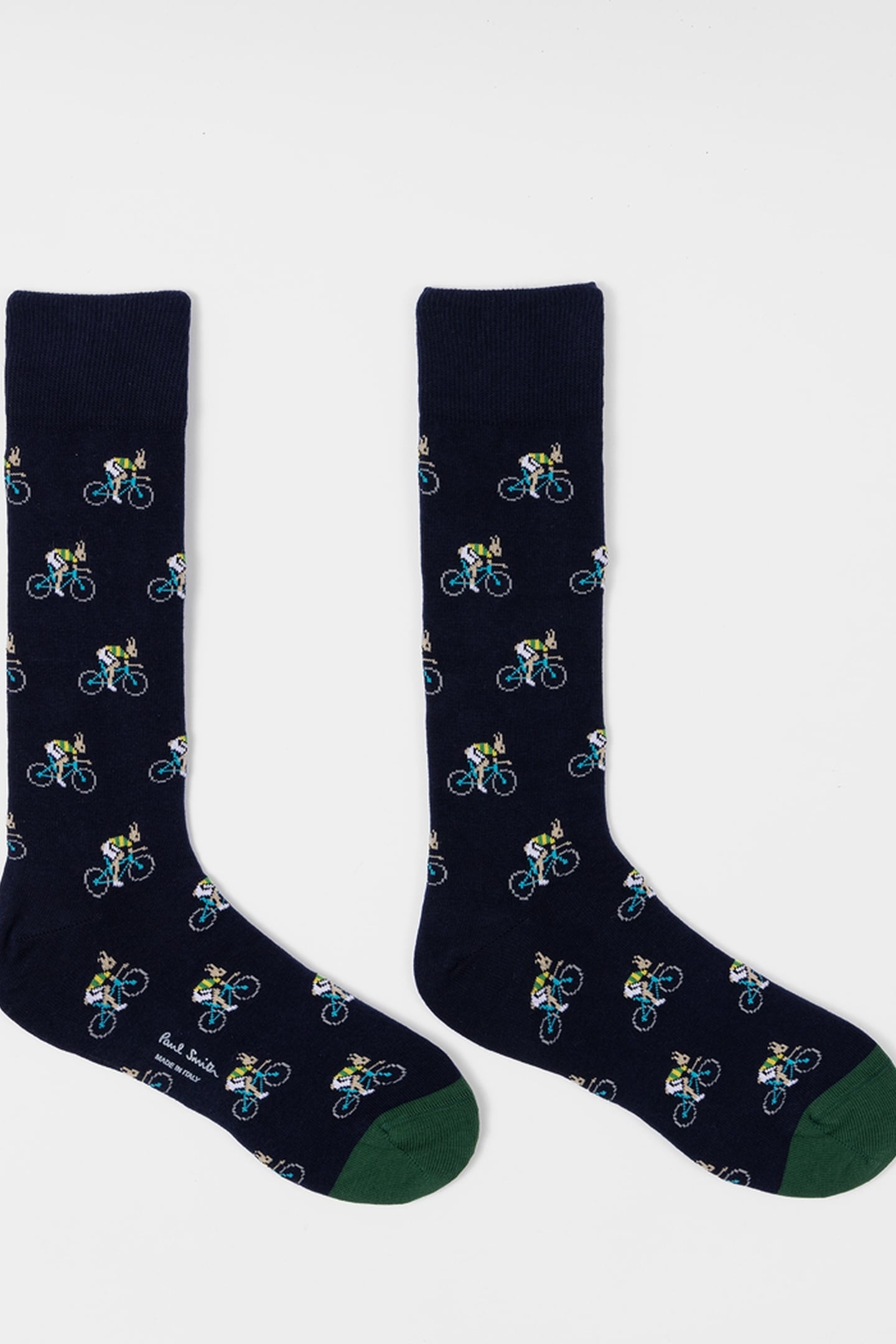 SOCK 3 PACK RABB BIKE MIXED PLATE 1 8