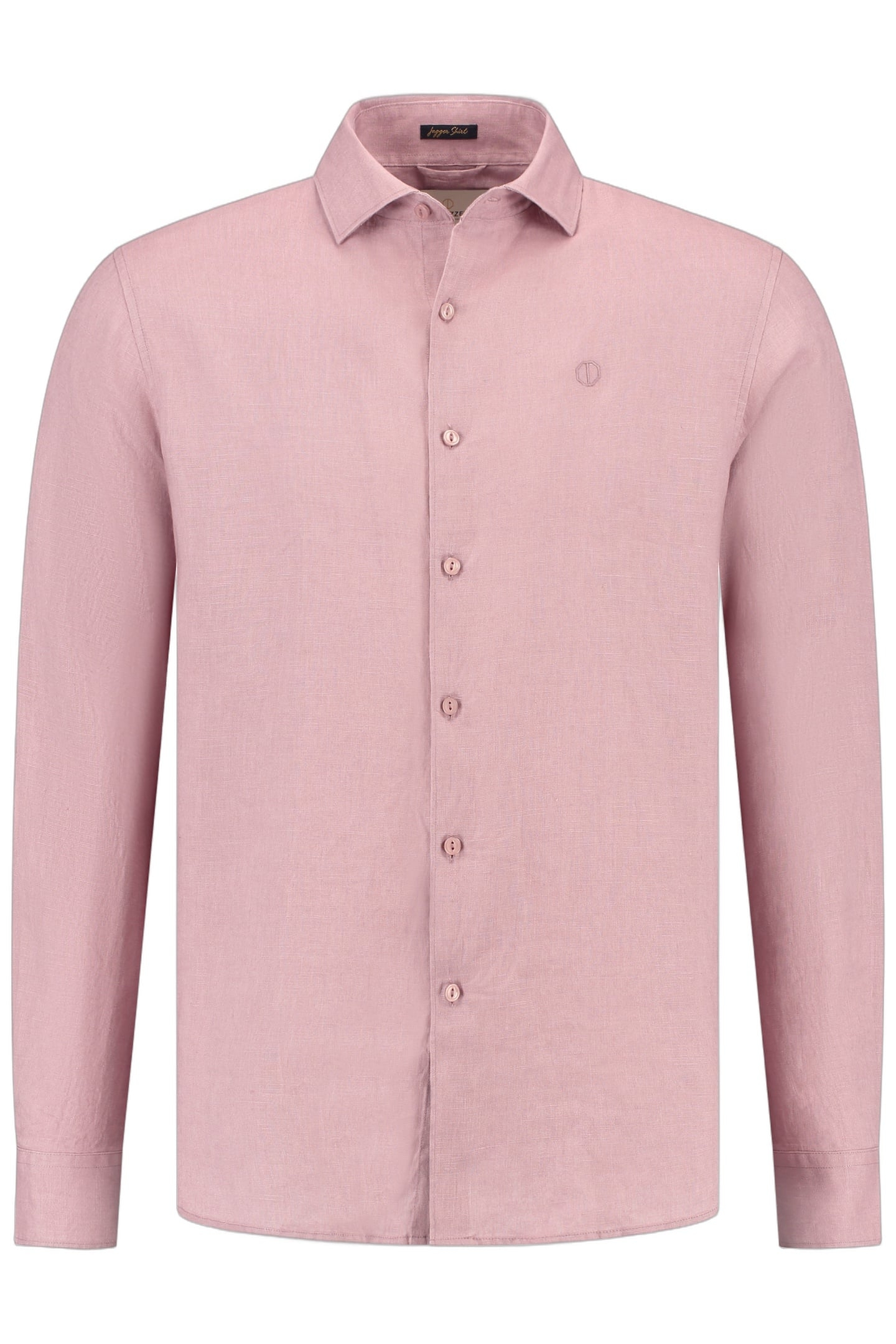 DS_JAGGER SHIRT WOODROSE 2