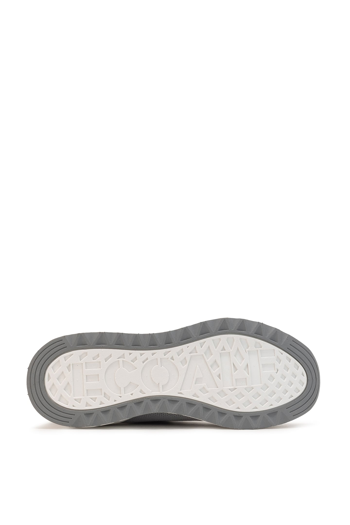 CONDEKNITALF SNEAKERS ICE GREY 3