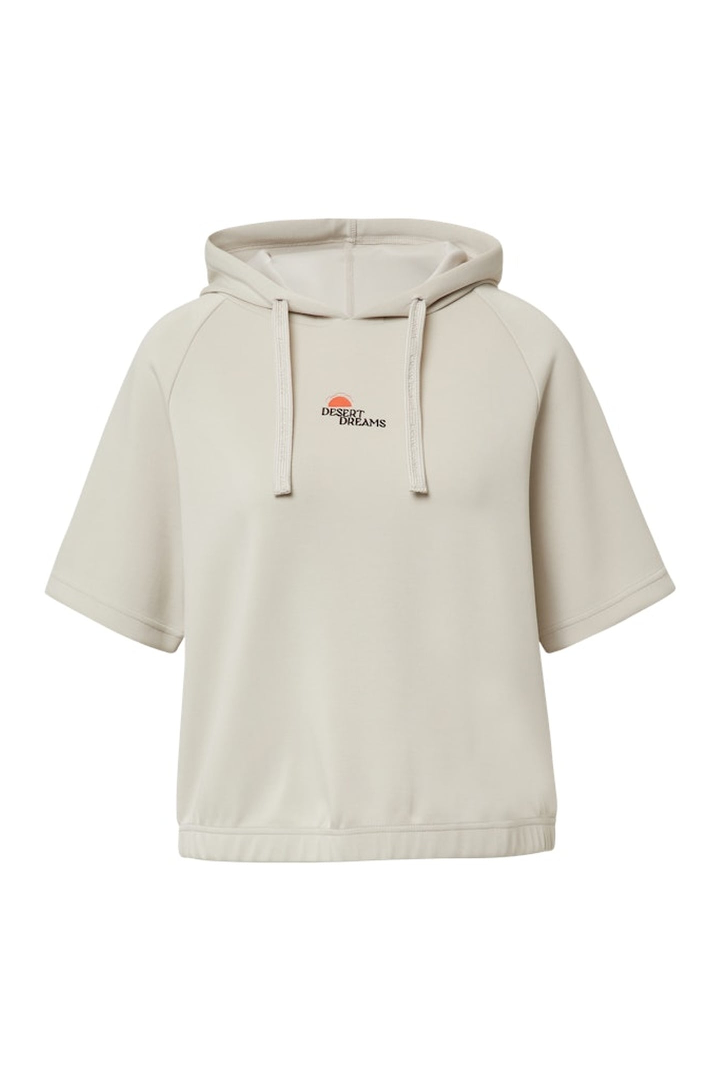 COMMA SWEATERS BEIGE 4