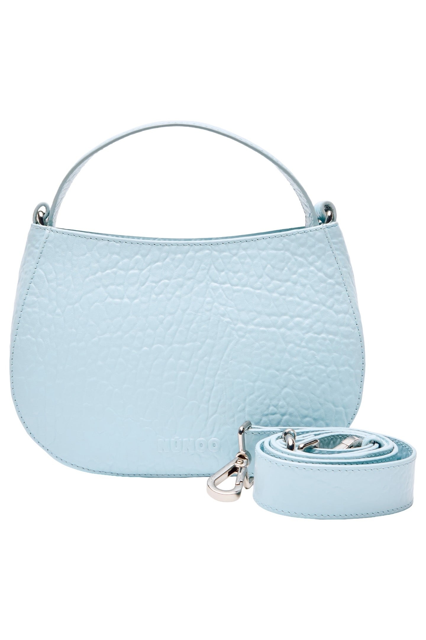 BETTY NEW ZEALAND LIGHT BLUE 4