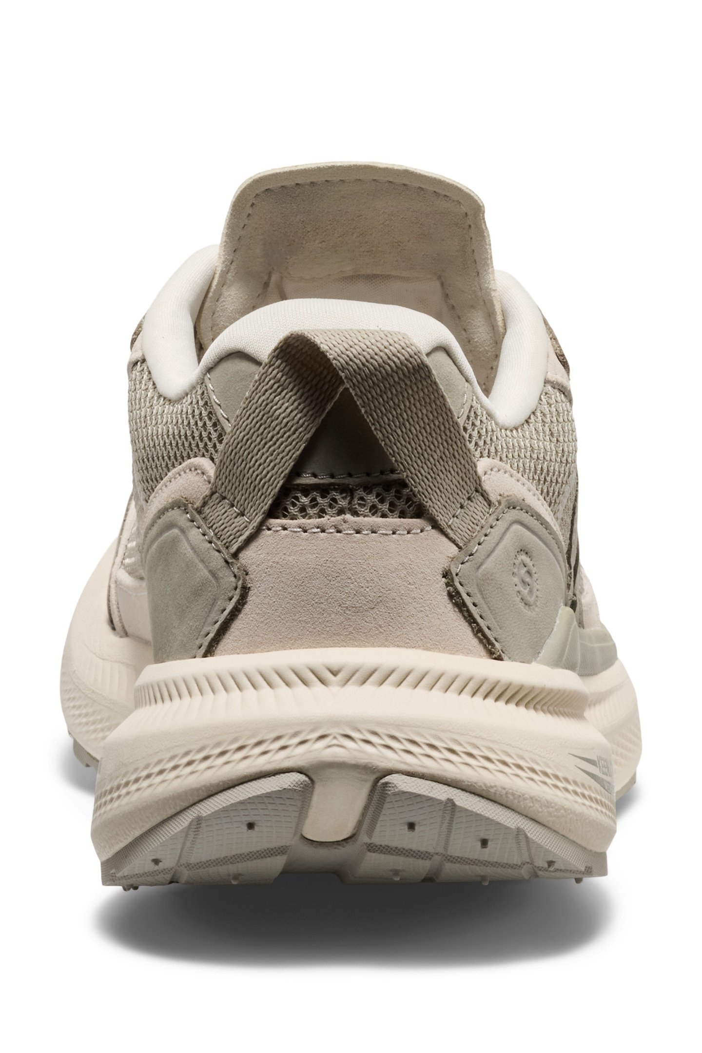 WK500 LEATHER ABBEY STONE/BIRCH 4