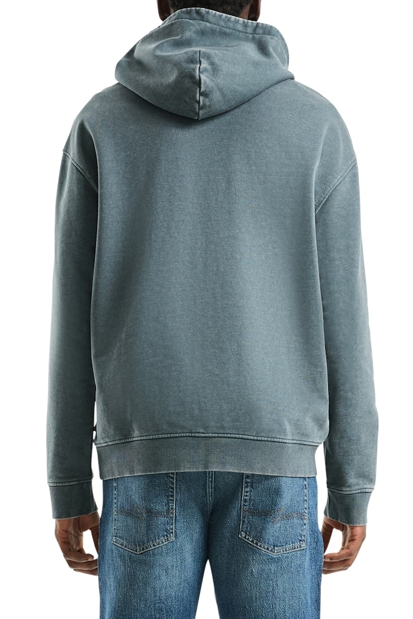 S.OLIVER-QS SWEATERS BLUE 3