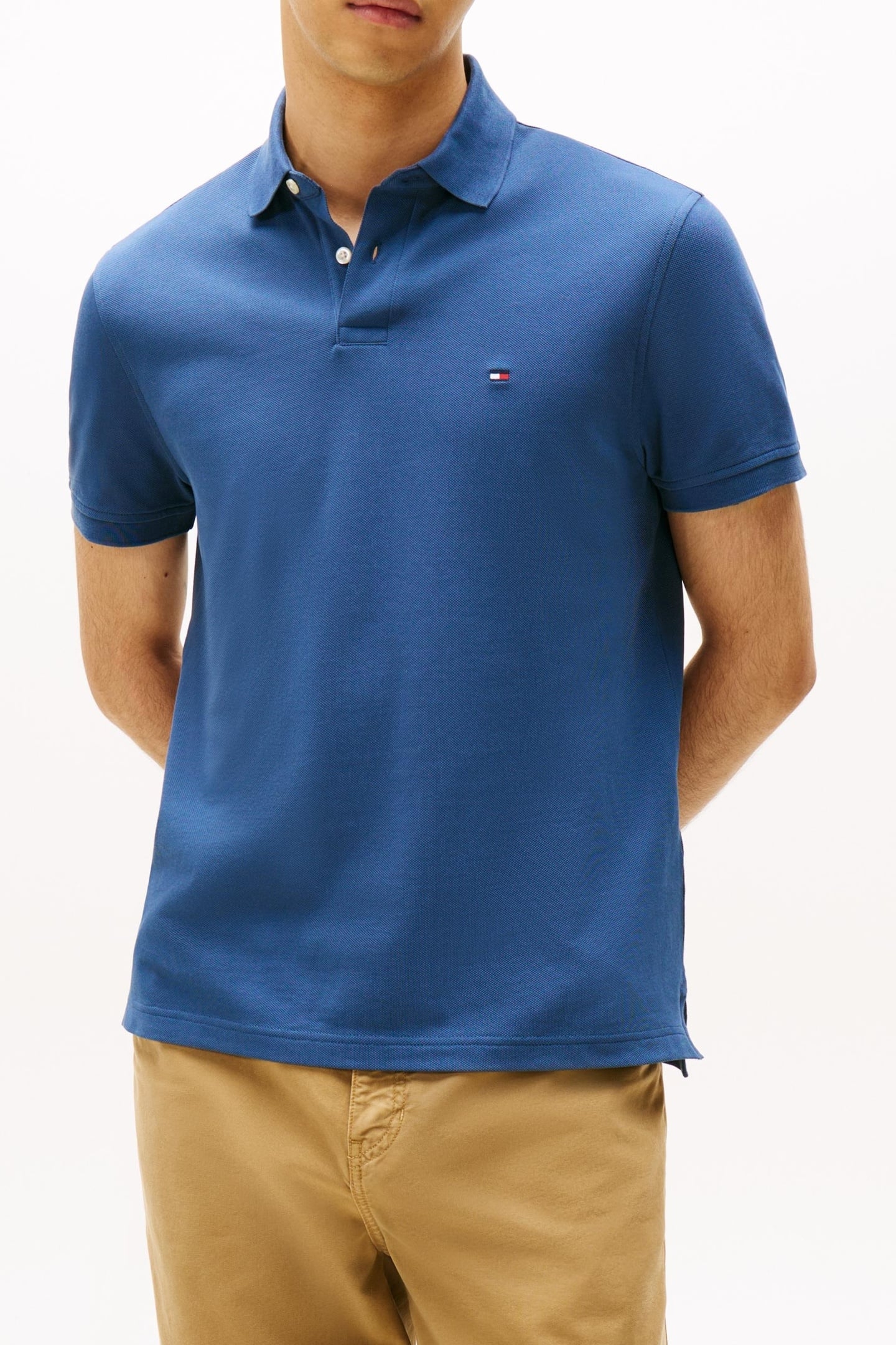 1985 REGULAR POLO AEGEAN SEA 1