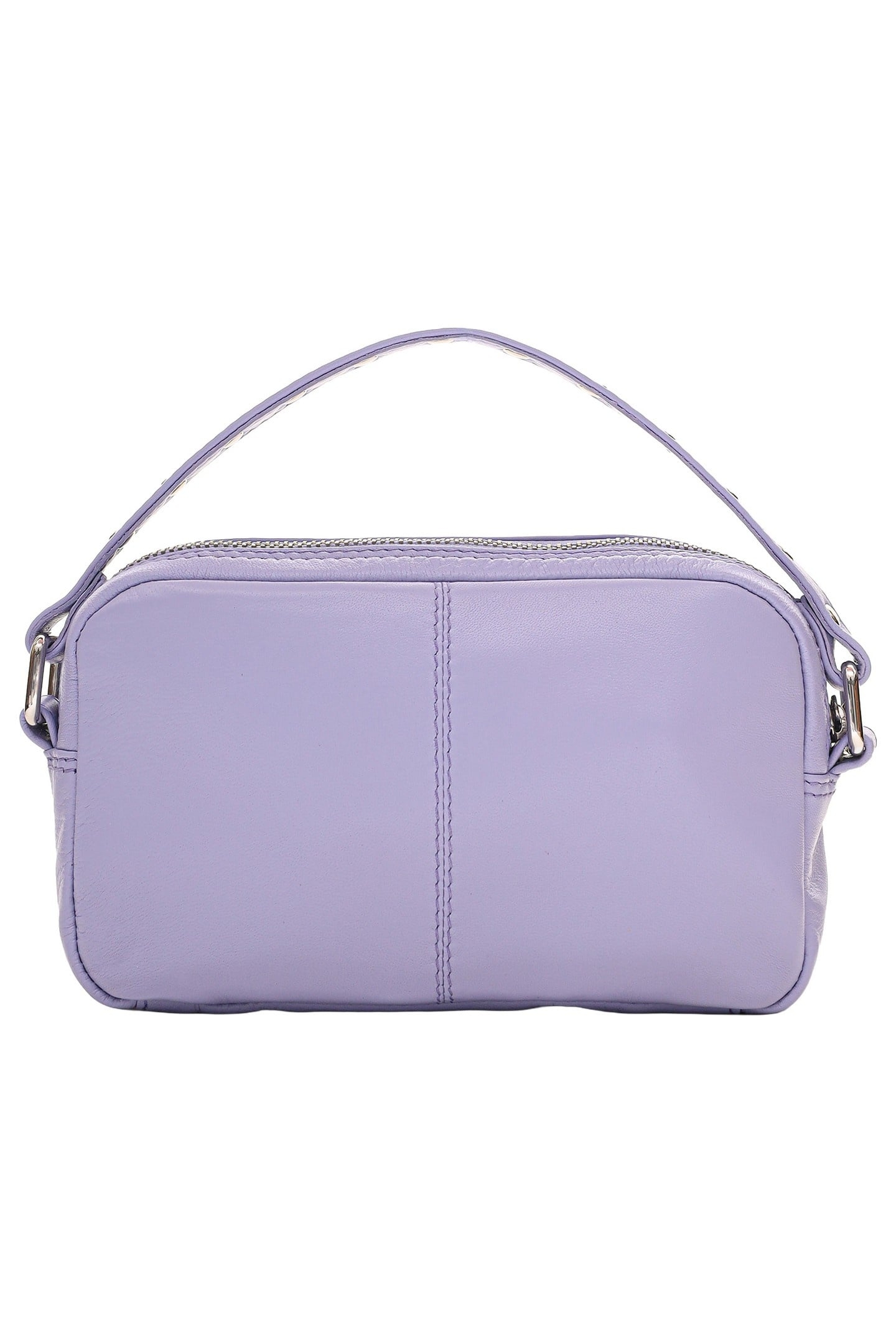 HELENA SHEEP LAVENDER 2