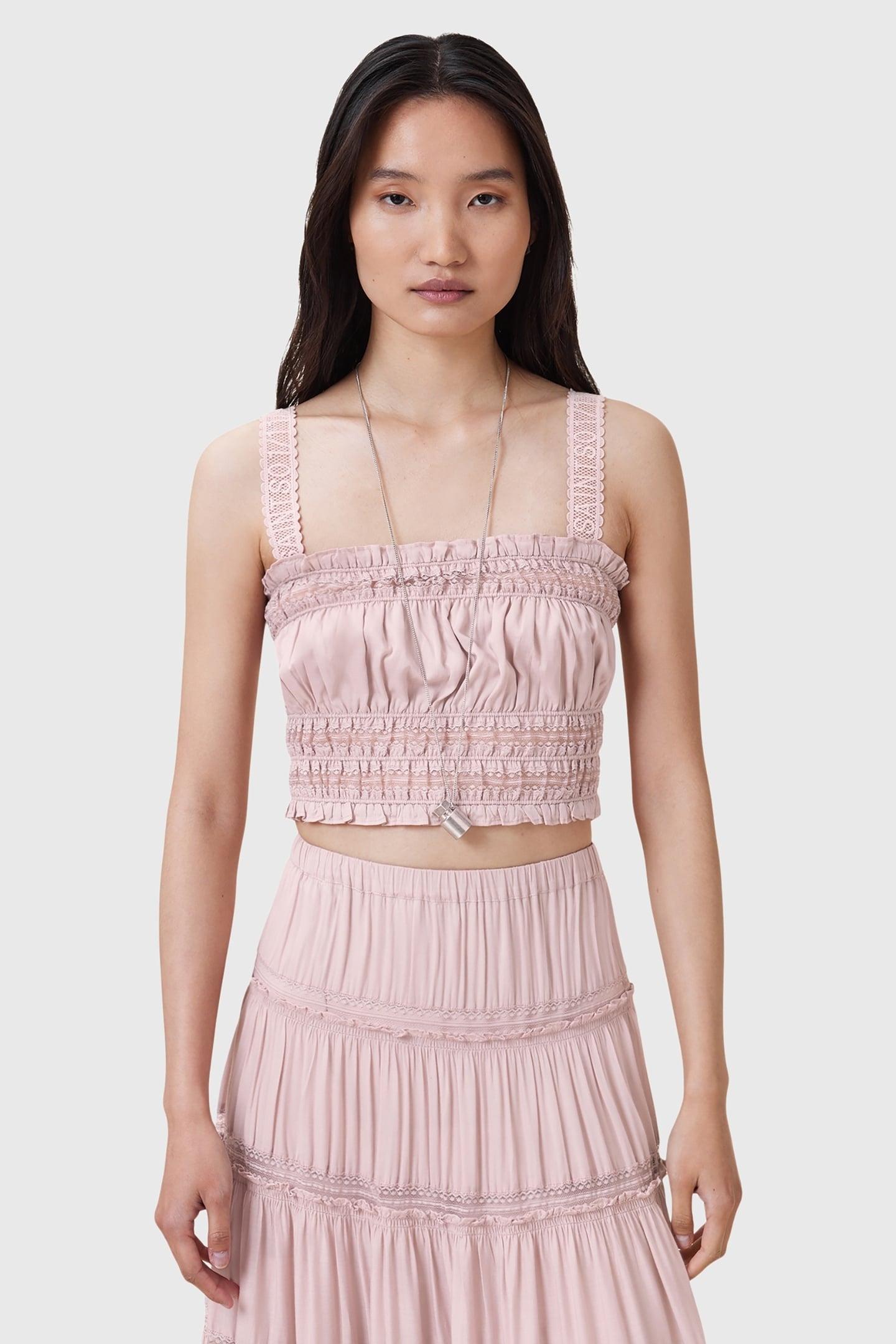 TALIA TOP MAUVE PINK 3