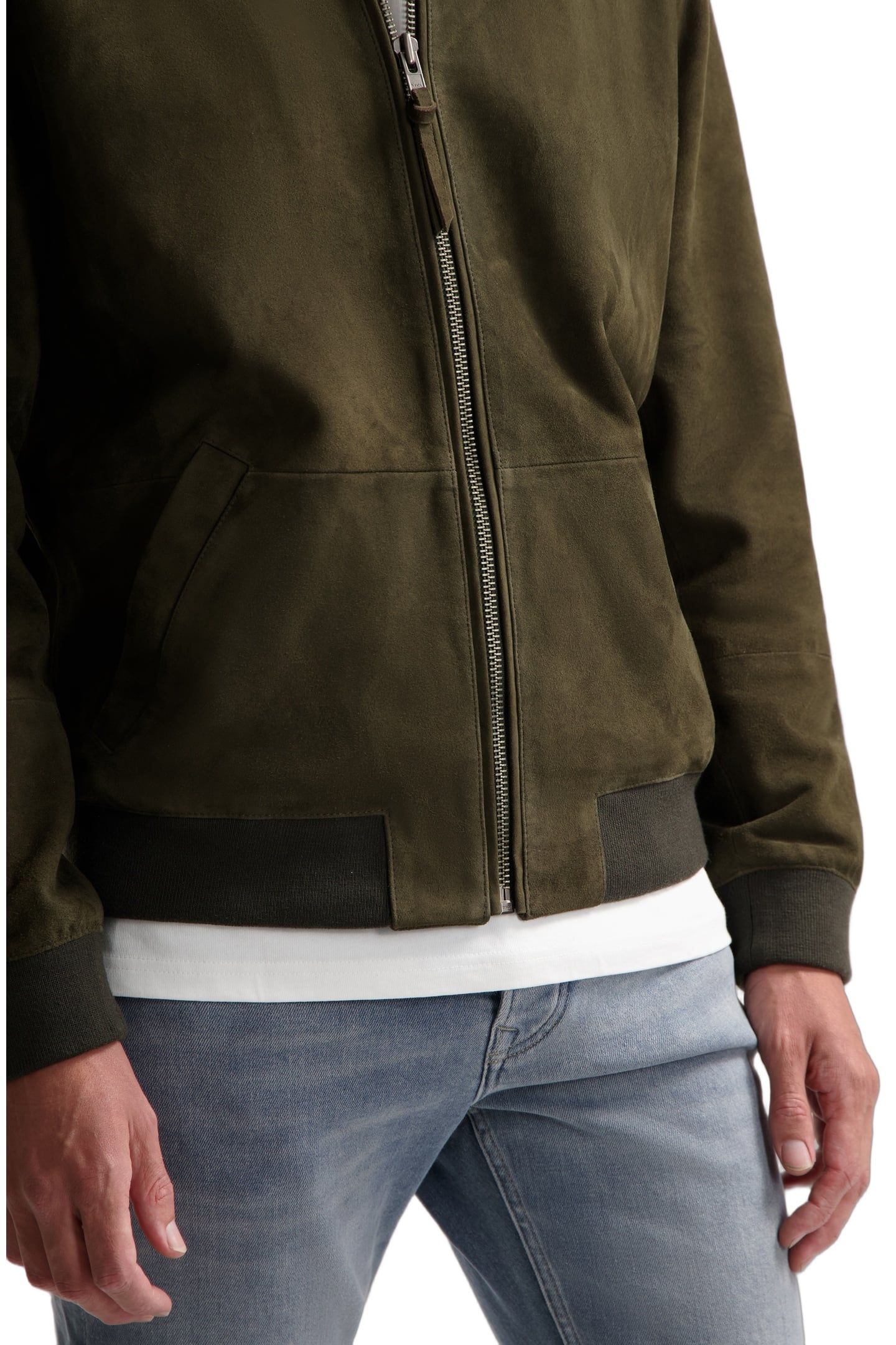 DS_FABIAN BOMBER CHIMERA 8