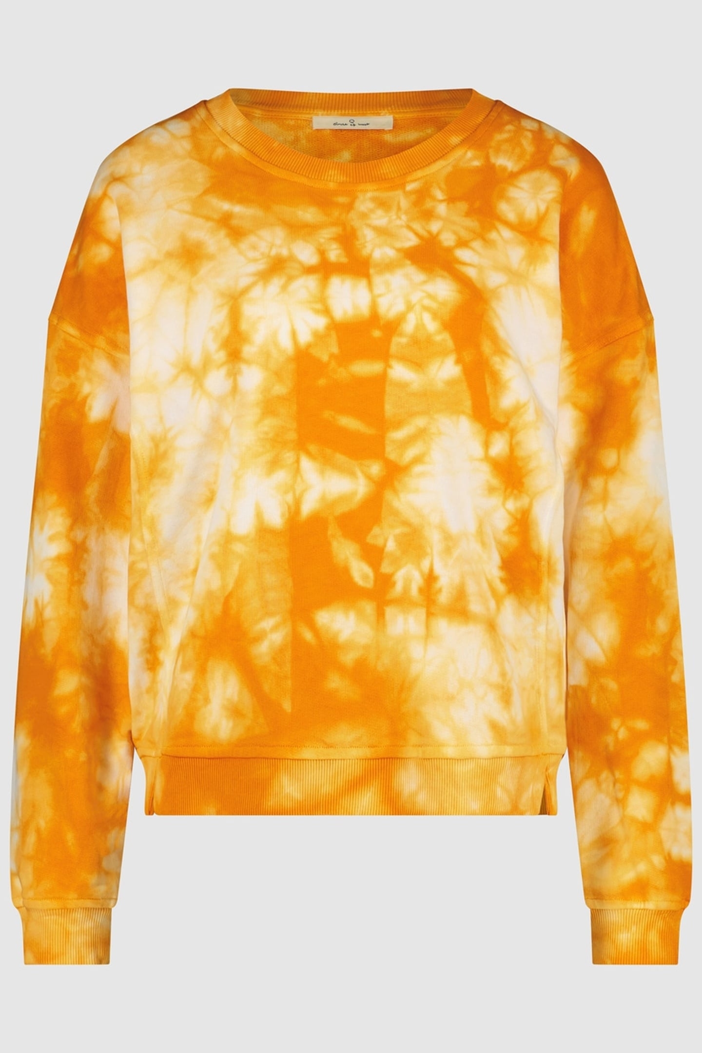 LATOYA SWEAT MINEOLA 1