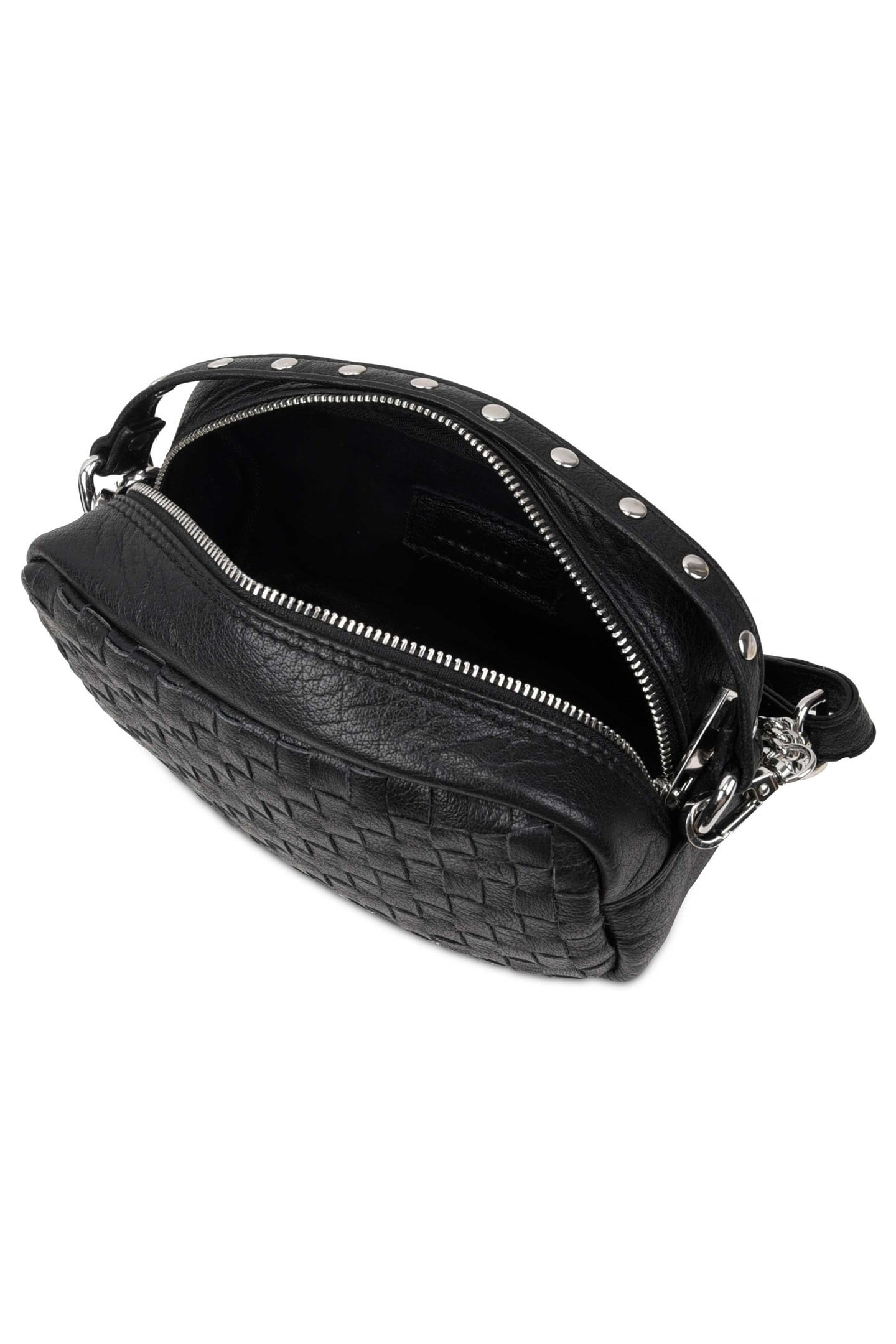 LYRA MOUNTAIN BLACK 4