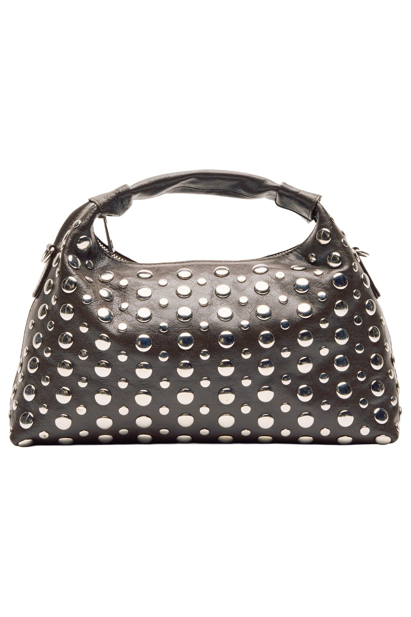 DANDY RIVET AIR CHOCOLATE 1