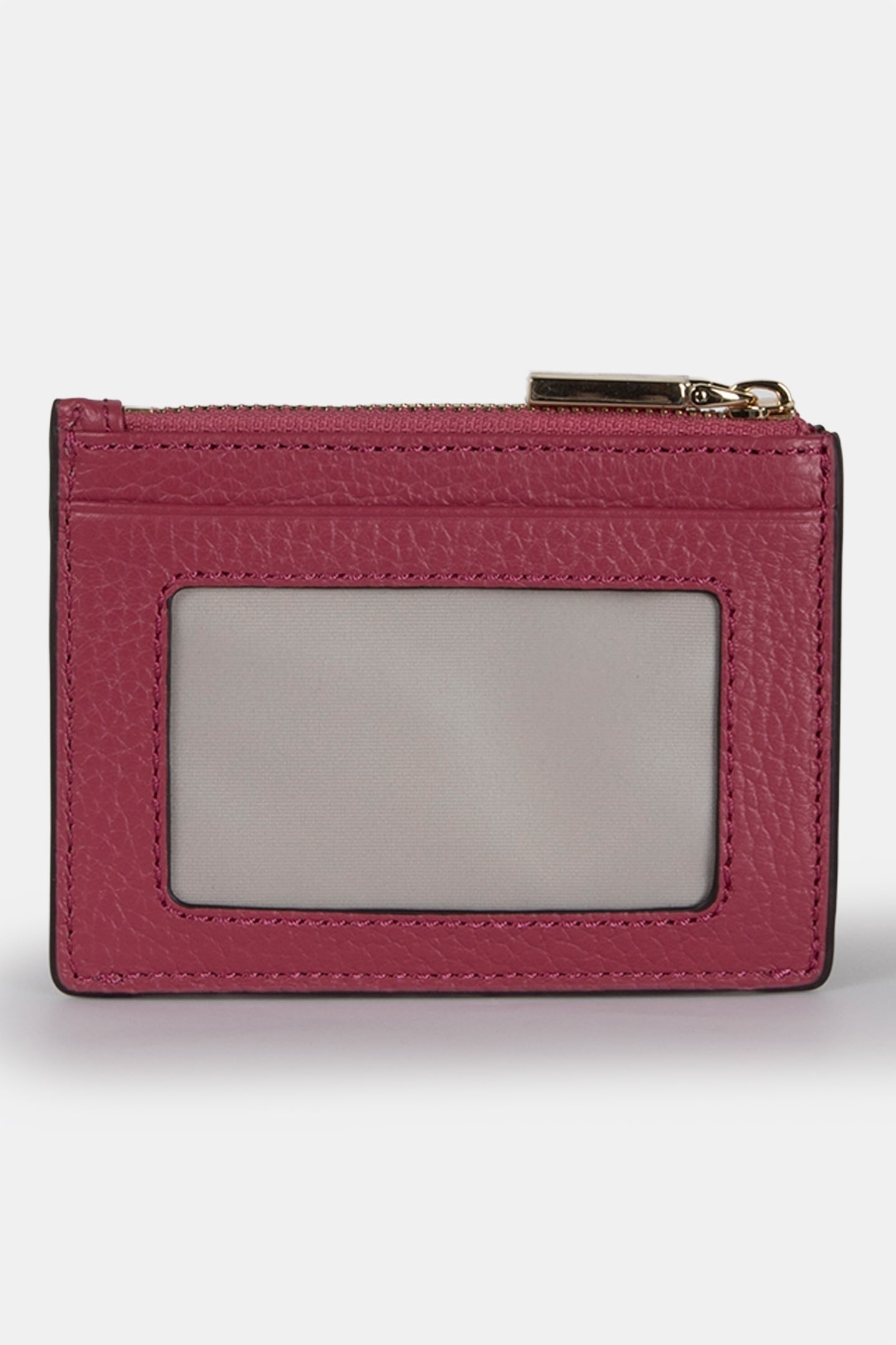 LEATHER PURSE IN MULTI COLOUR 3