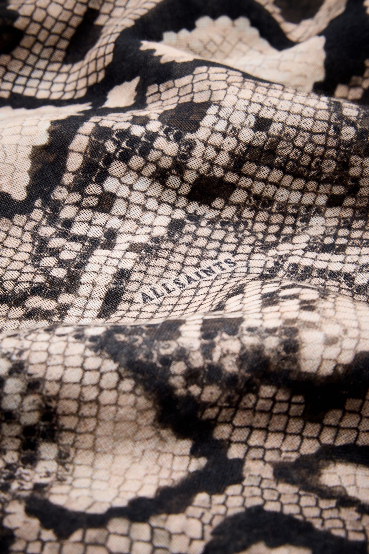 JINNY PAREO ECRU WHITE 4