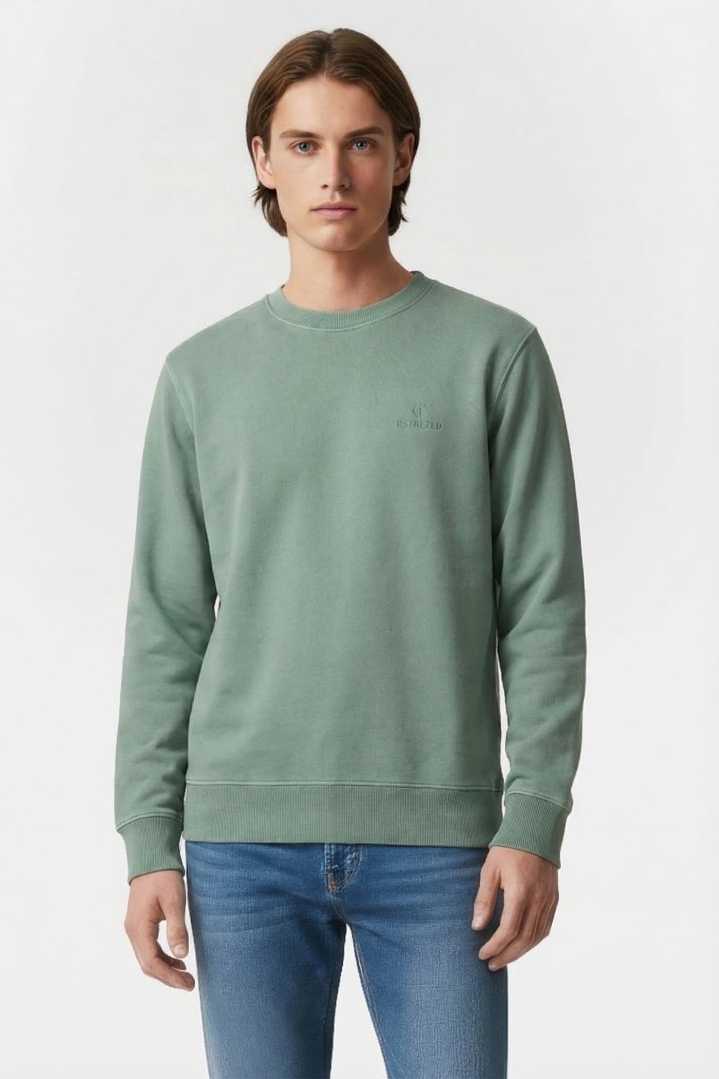 DS_NIKOL CREW GREEN BAY 1