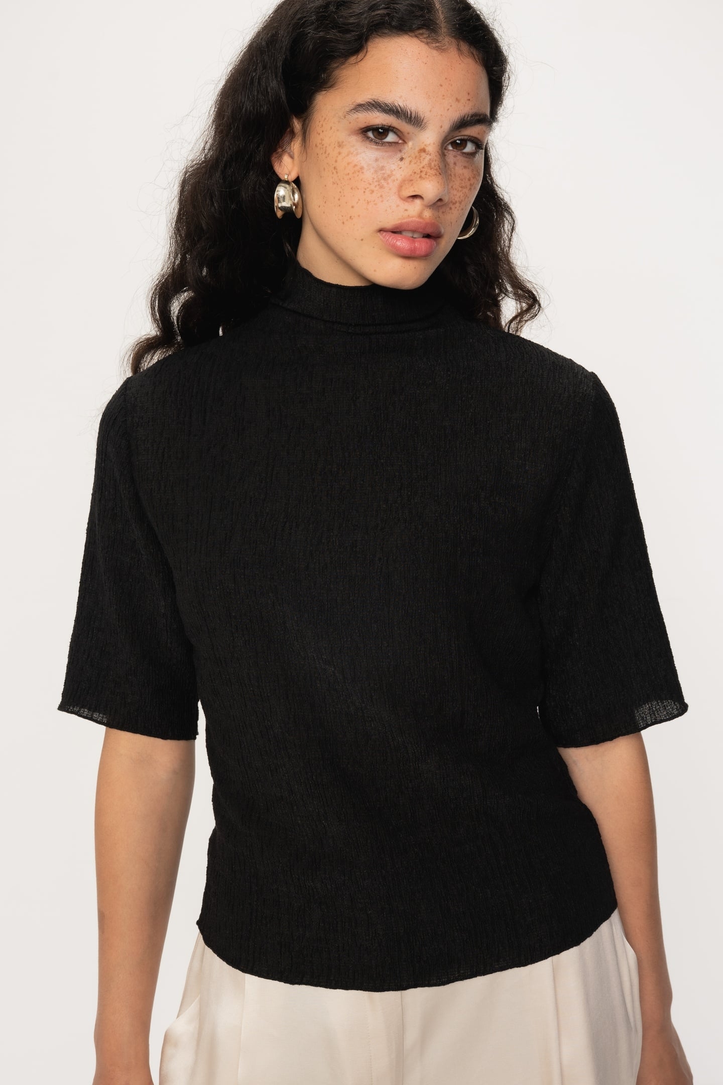 MIRACH BLACK 3