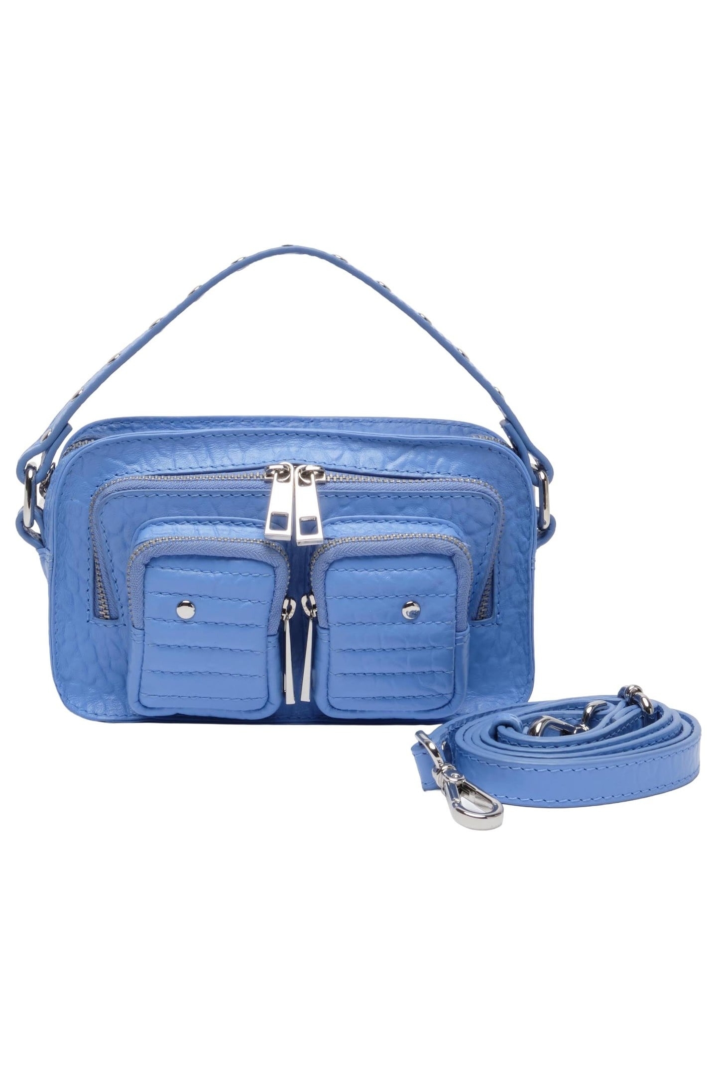 HELENA MOTO NEW ZEALAND BLUE 6