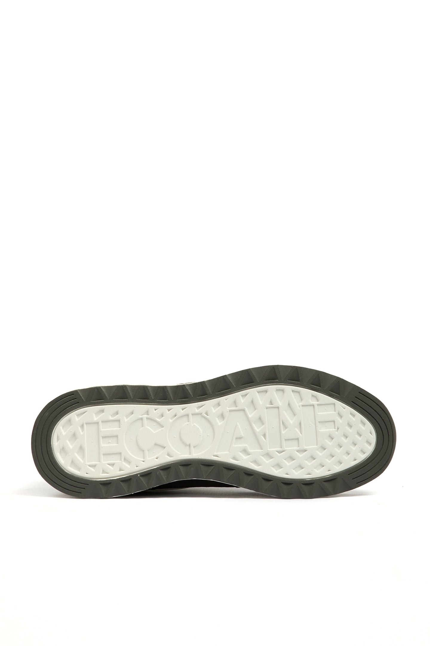 CONDE SNEAKERS TOPO 5