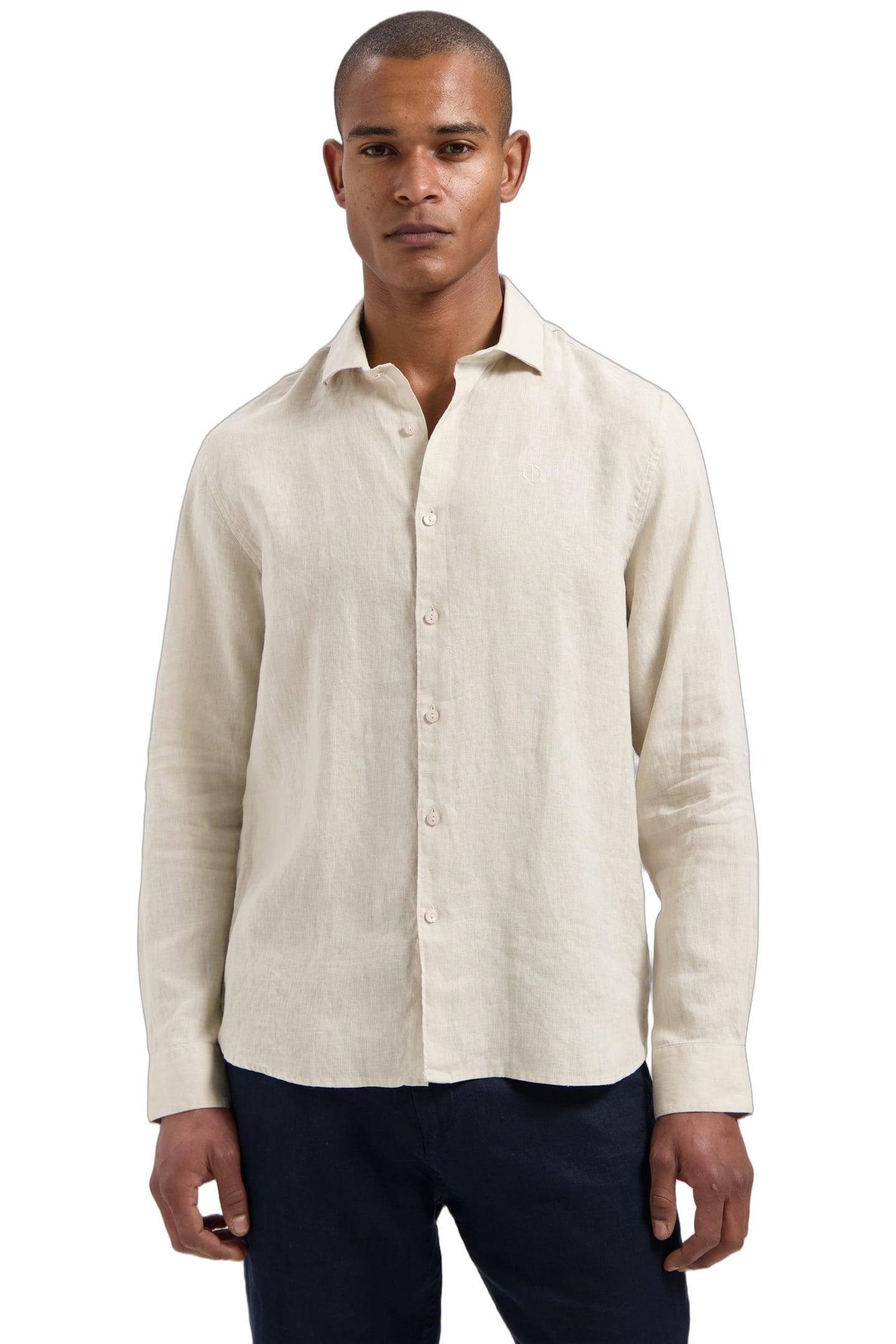 DS_JAGGER SHIRT SAND 1