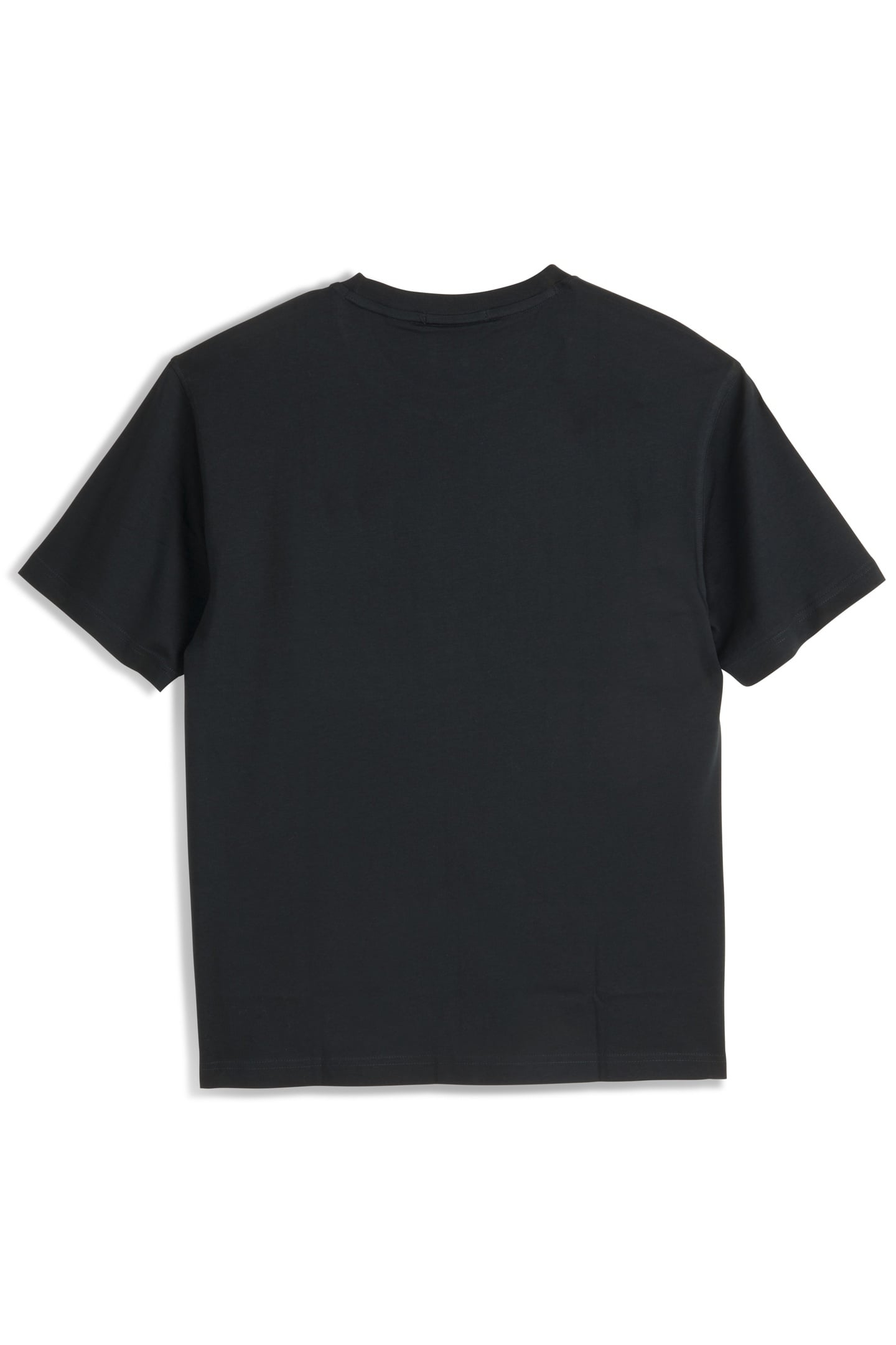 GRAPHIC TEE METEORITE 2