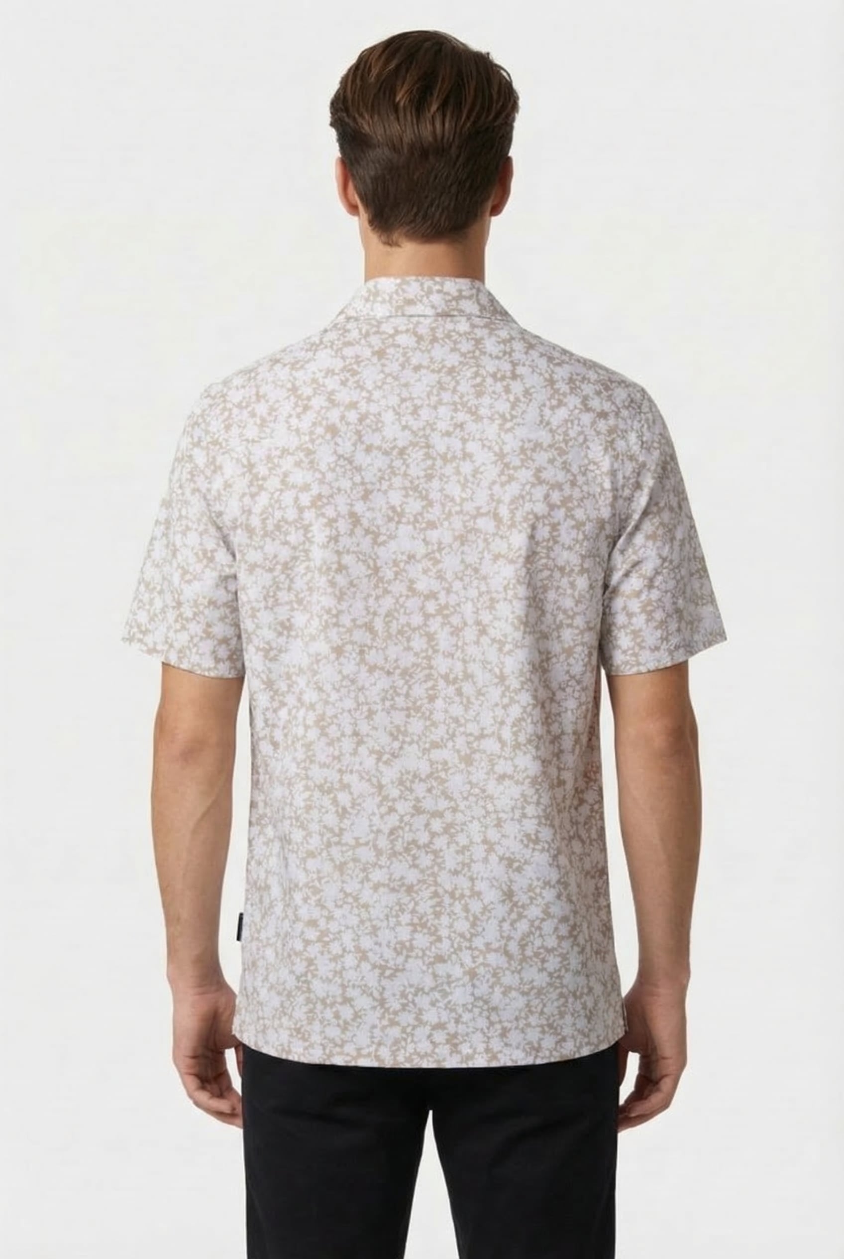 SS RLX FLORAL CAMP DUNE 2