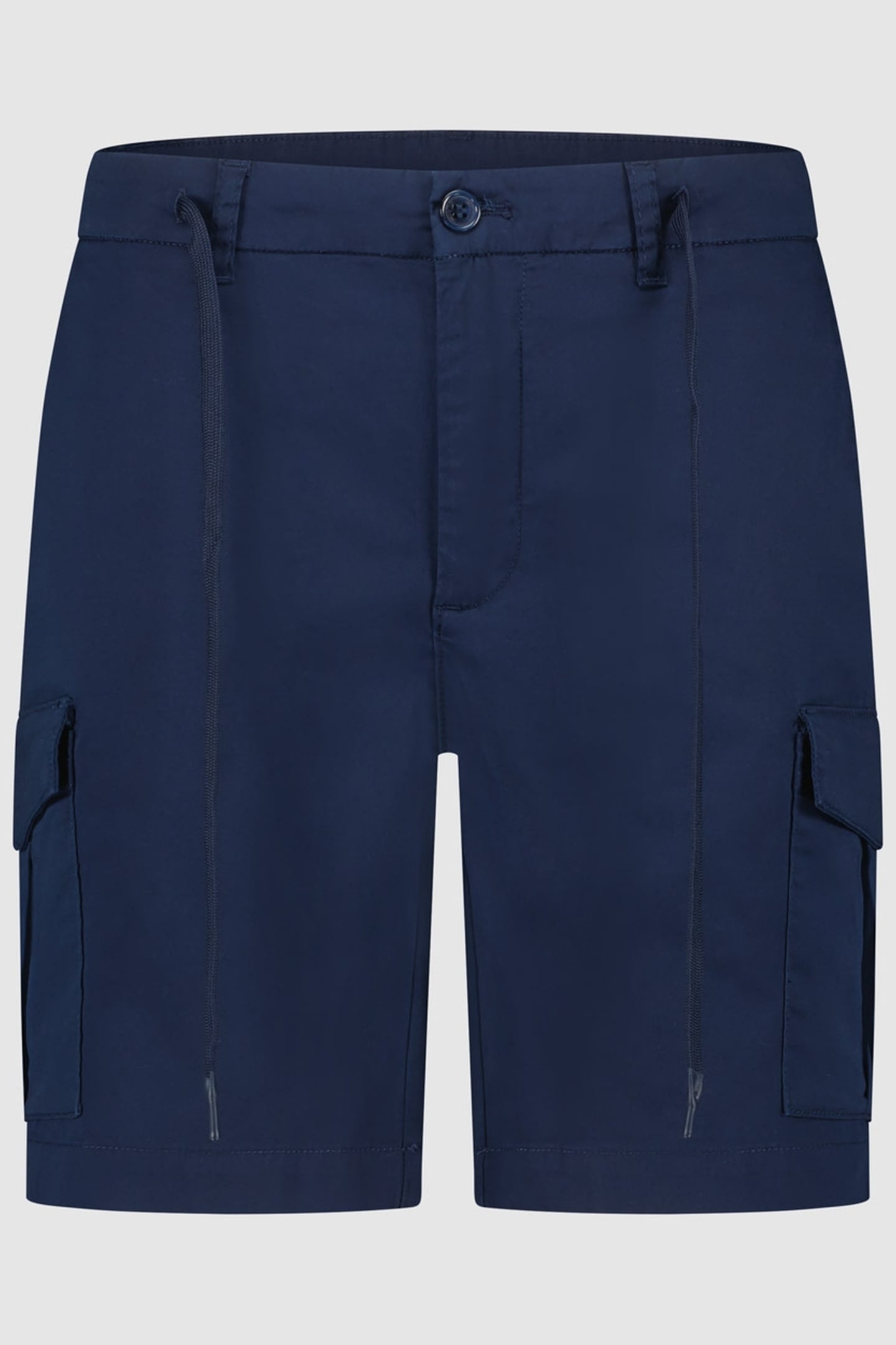 MILES COMBAT SHORT MIDNIGHT BLUE 1