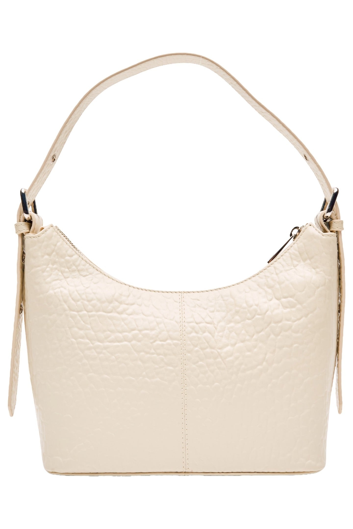 AVA NEW ZEALAND BEIGE 3